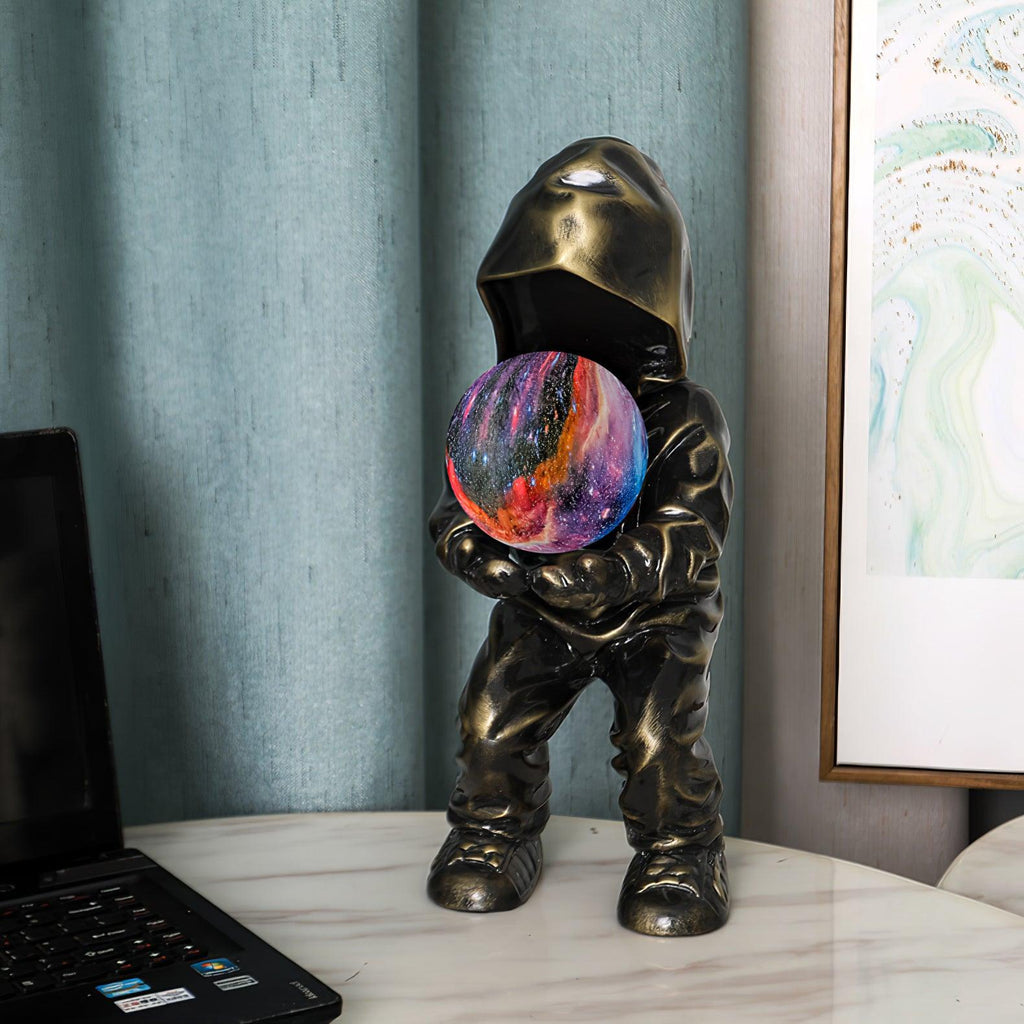hacker-planet-table-lamp-anzaz--25