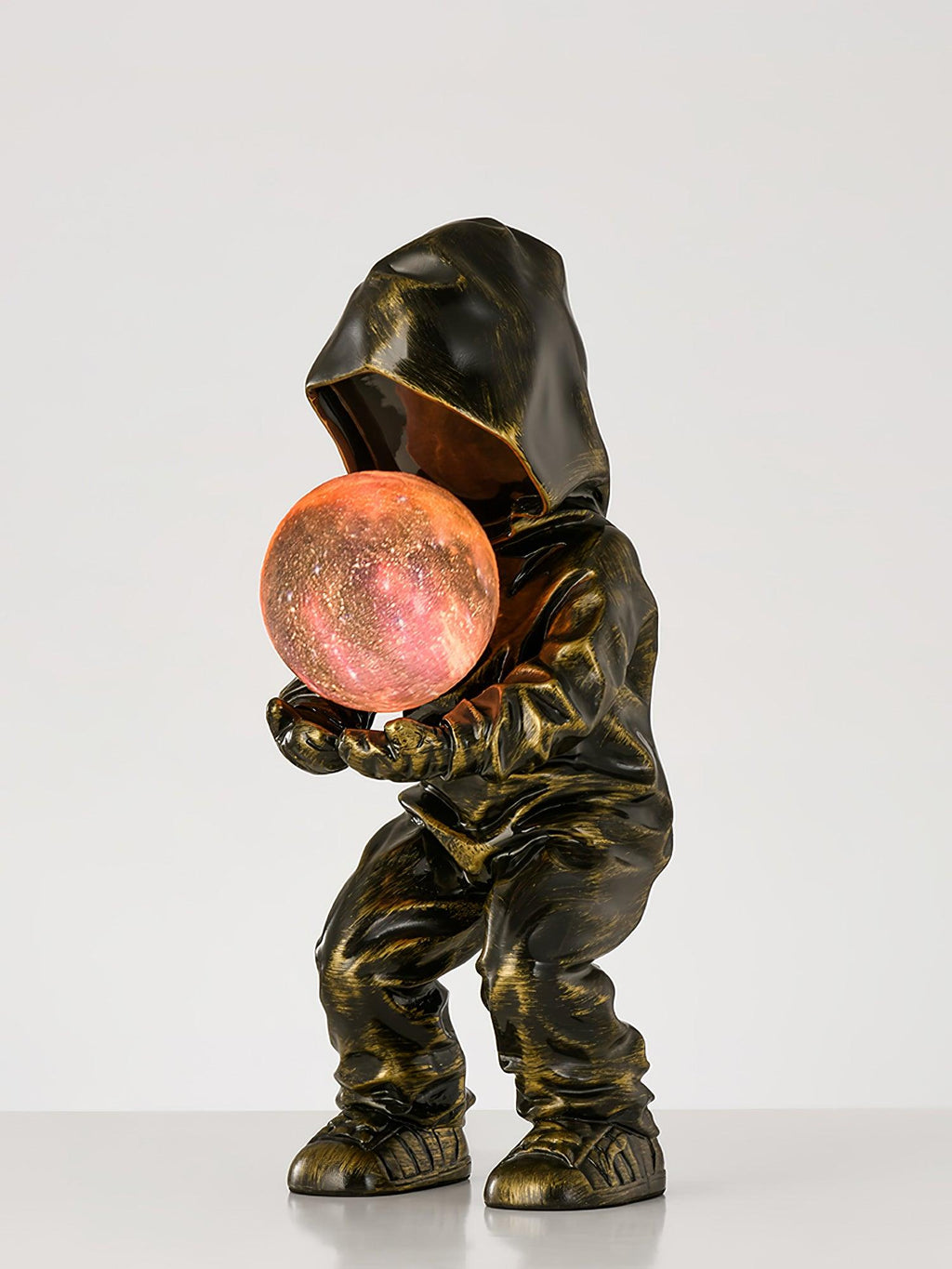hacker-planet-table-lamp-anzaz--26