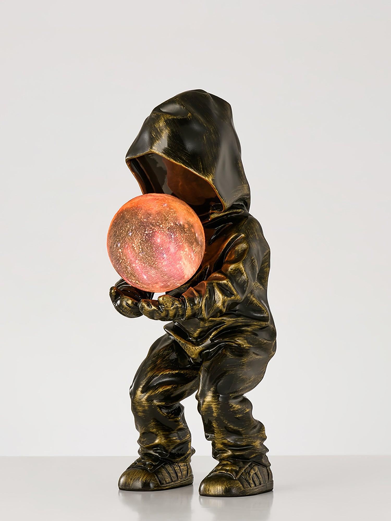 hacker-planet-table-lamp-anzaz--26