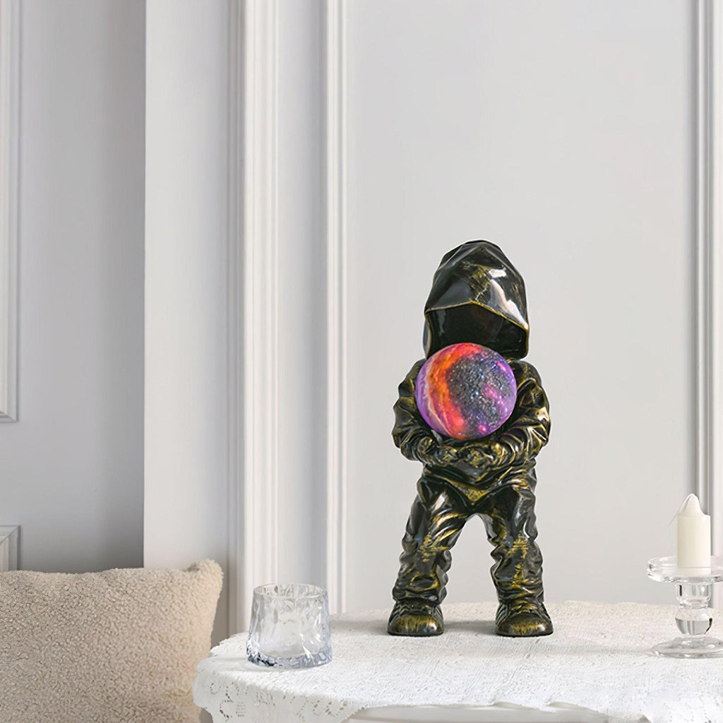 hacker-planet-table-lamp-anzaz--27