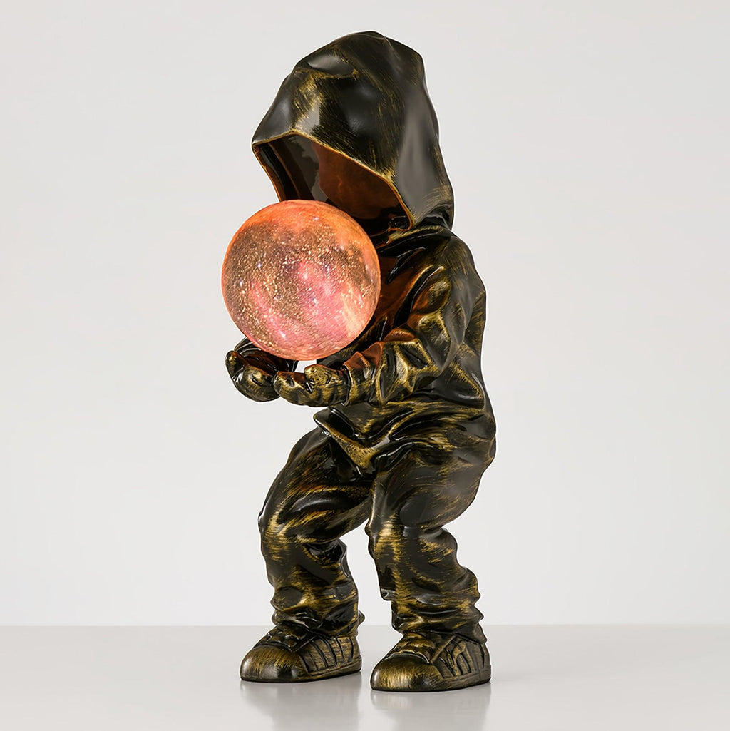hacker-planet-table-lamp-anzaz--38