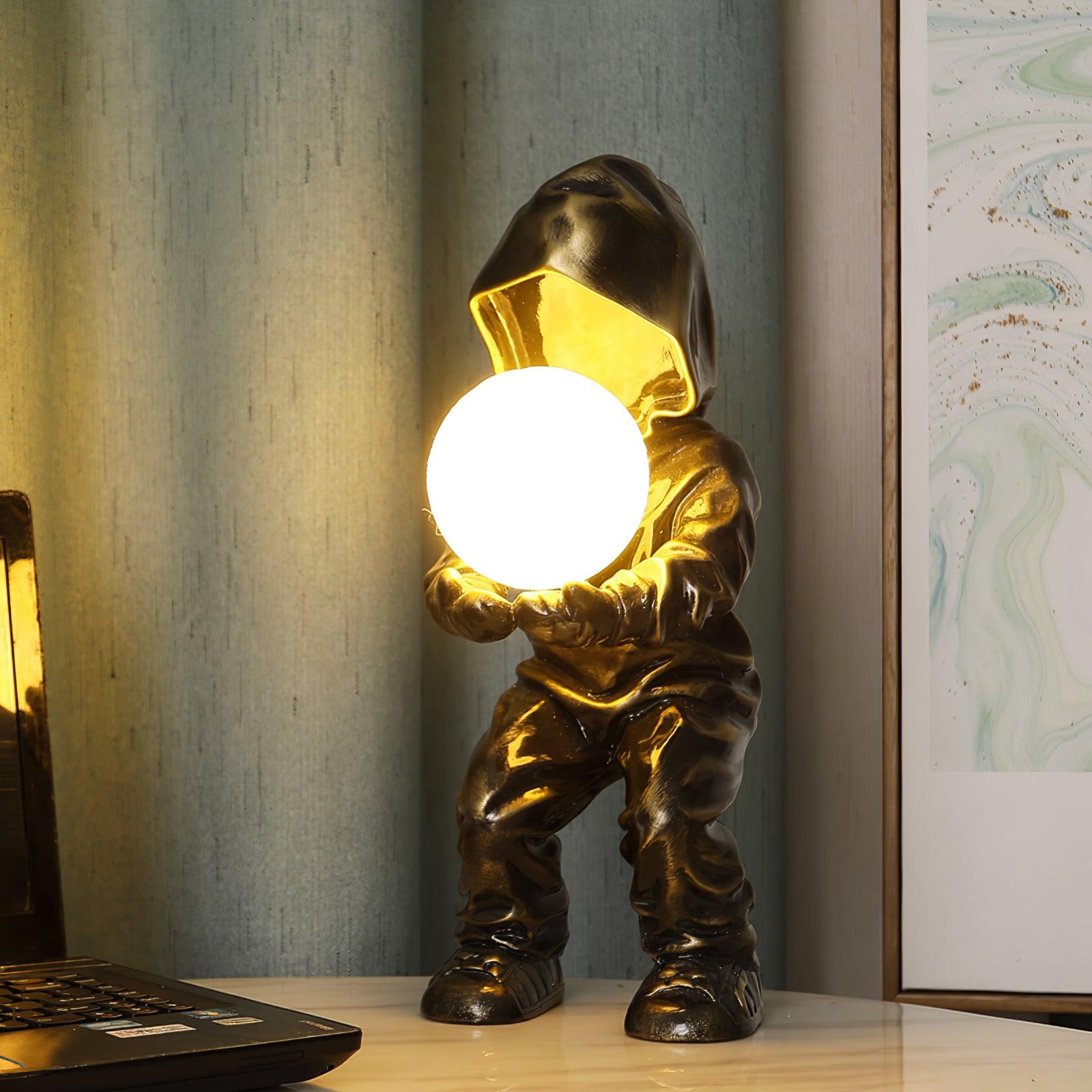 hacker-planet-table-lamp-anzaz--28
