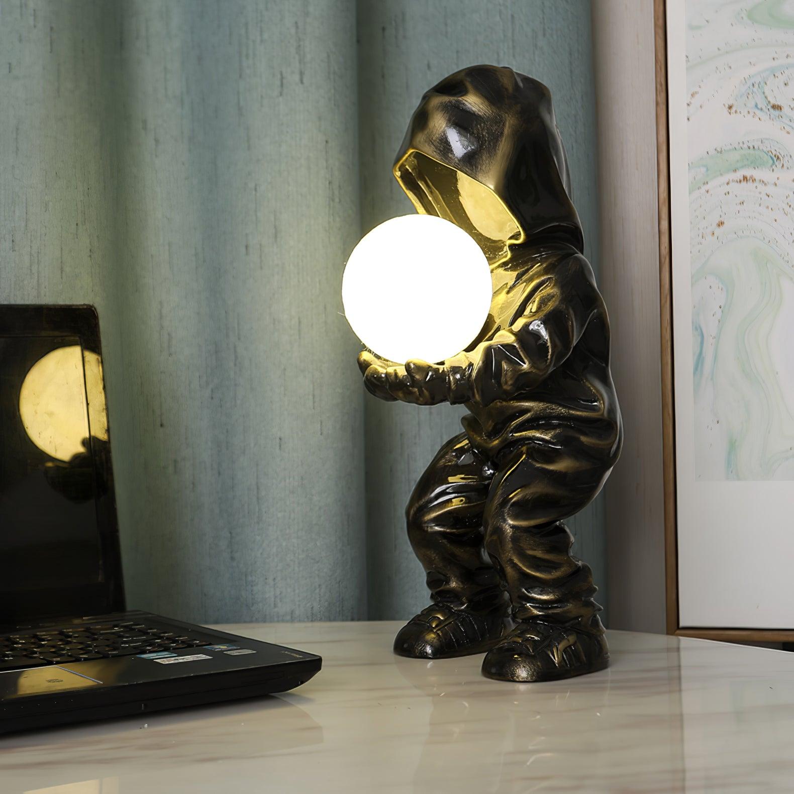 hacker-planet-table-lamp-anzaz--29