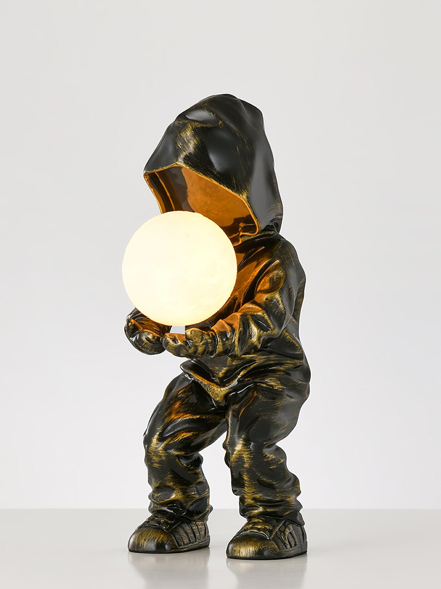 hacker-planet-table-lamp-anzaz--30