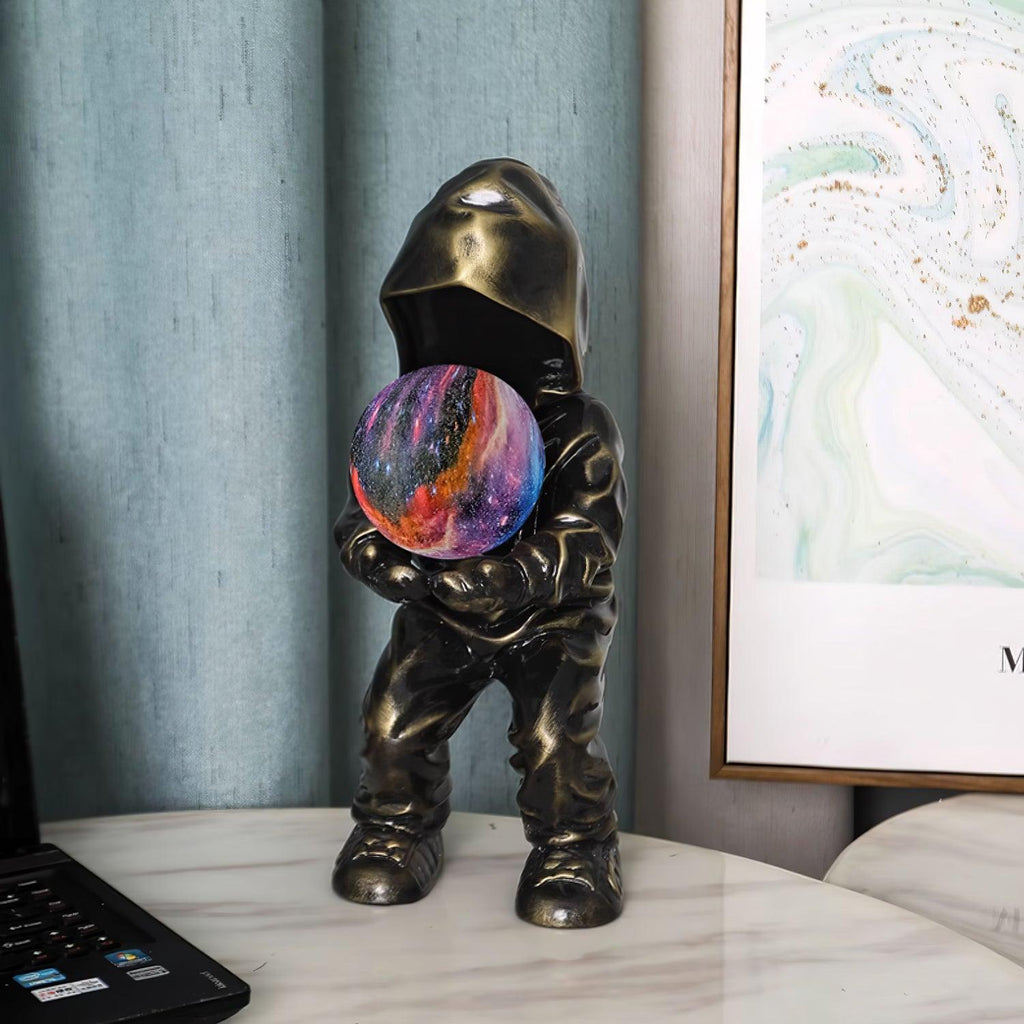hacker-planet-table-lamp-anzaz--33