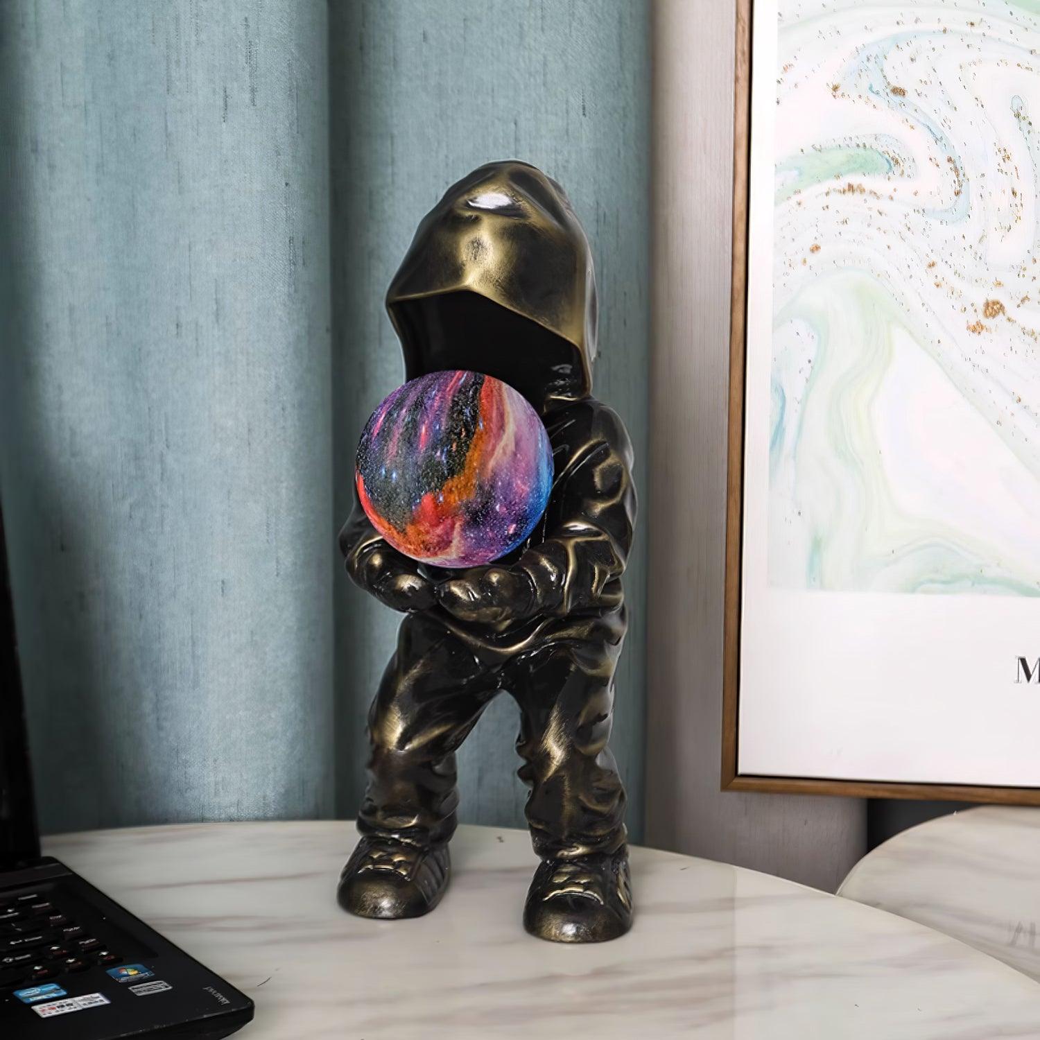 hacker-planet-table-lamp-anzaz--33