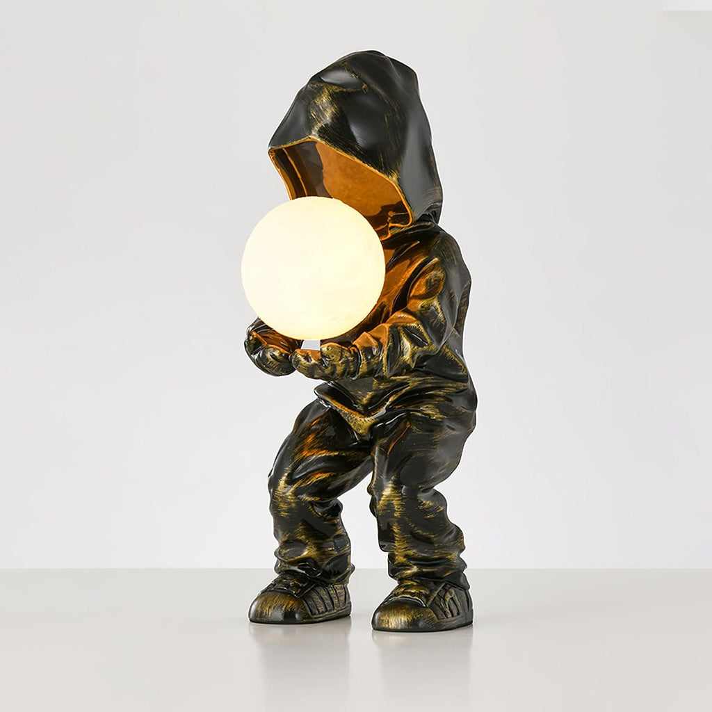 hacker-planet-table-lamp-anzaz--37