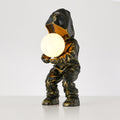hacker-planet-table-lamp-anzaz--37