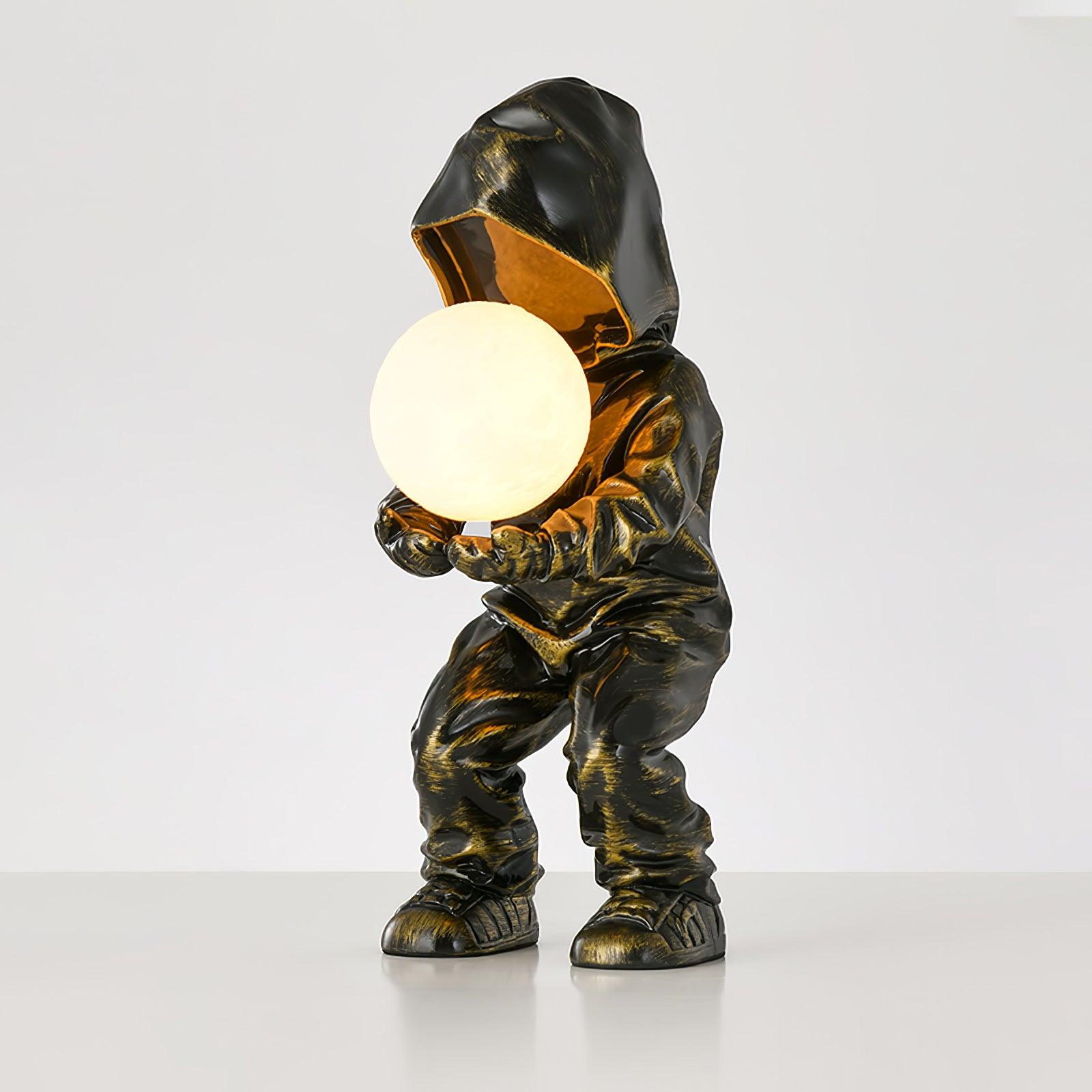 hacker-planet-table-lamp-anzaz--37
