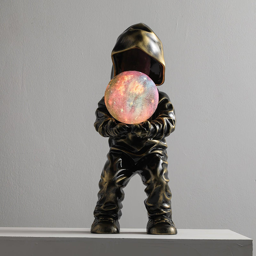 hacker-planet-table-lamp-anzaz--13