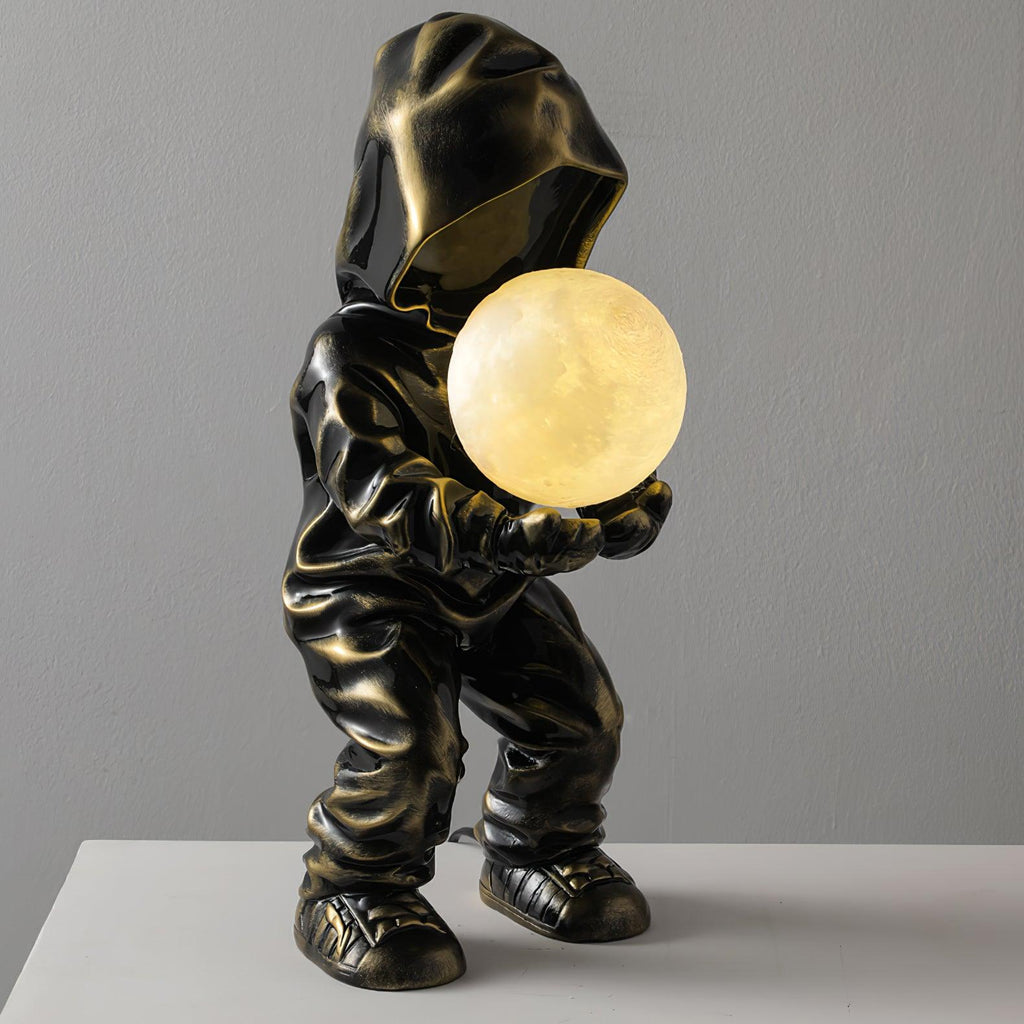 hacker-planet-table-lamp-anzaz--31
