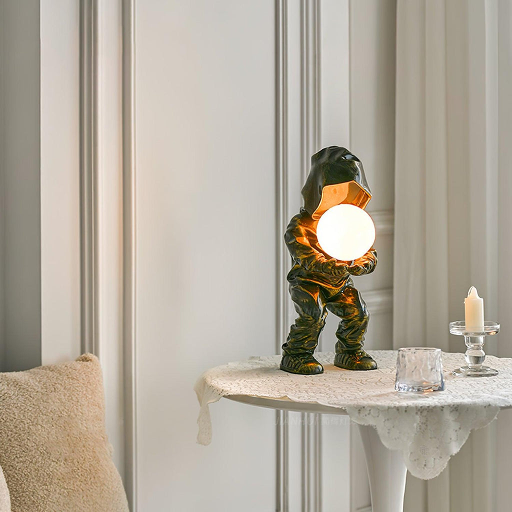 hacker-planet-table-lamp-anzaz--36