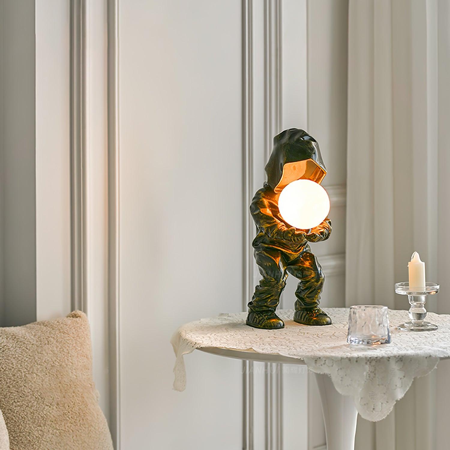 hacker-planet-table-lamp-anzaz--36