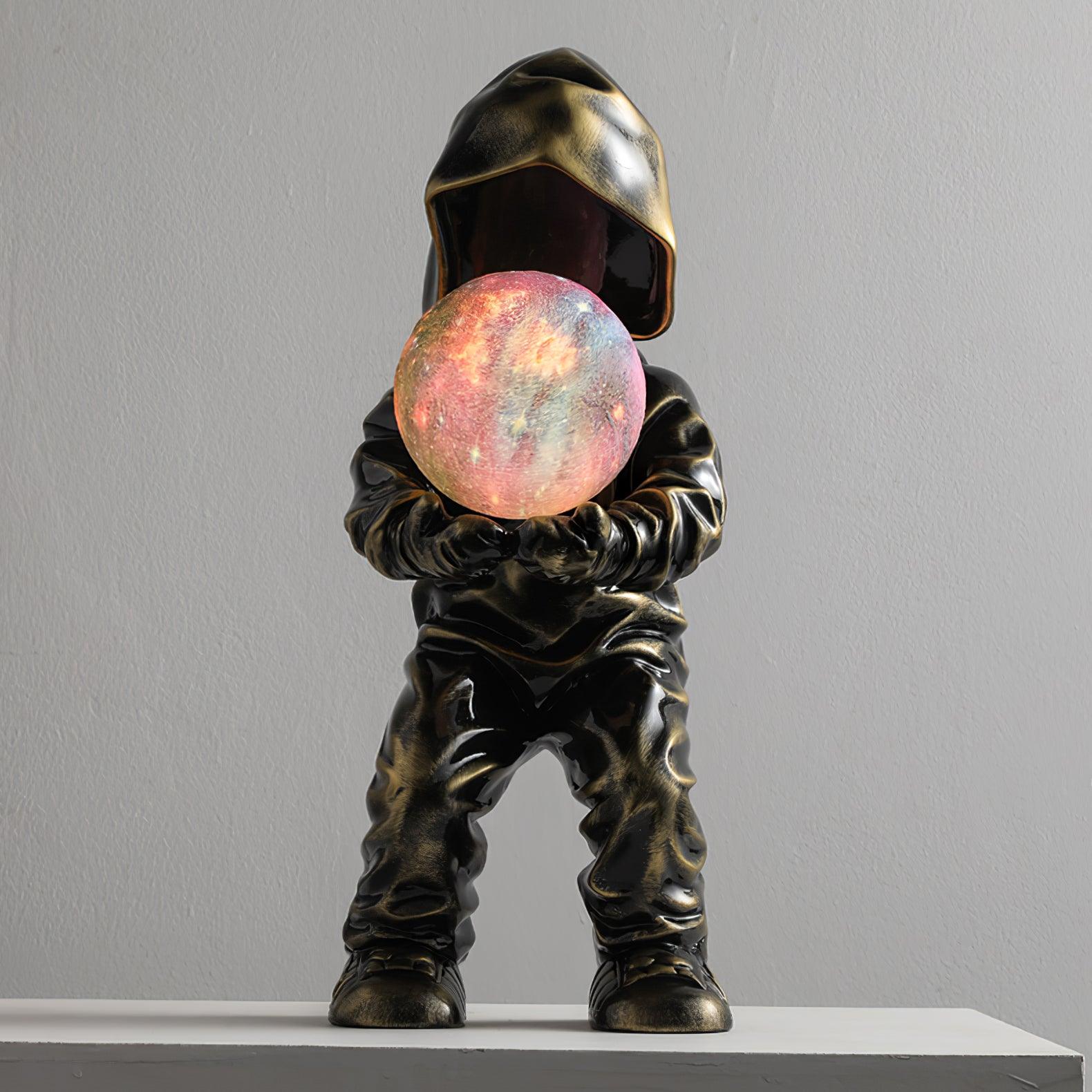 hacker-planet-table-lamp-anzaz--24