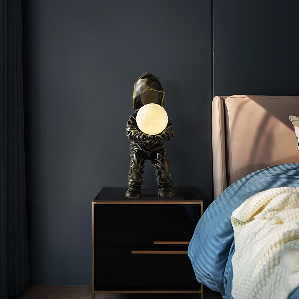 hacker-planet-table-lamp-anzaz--14