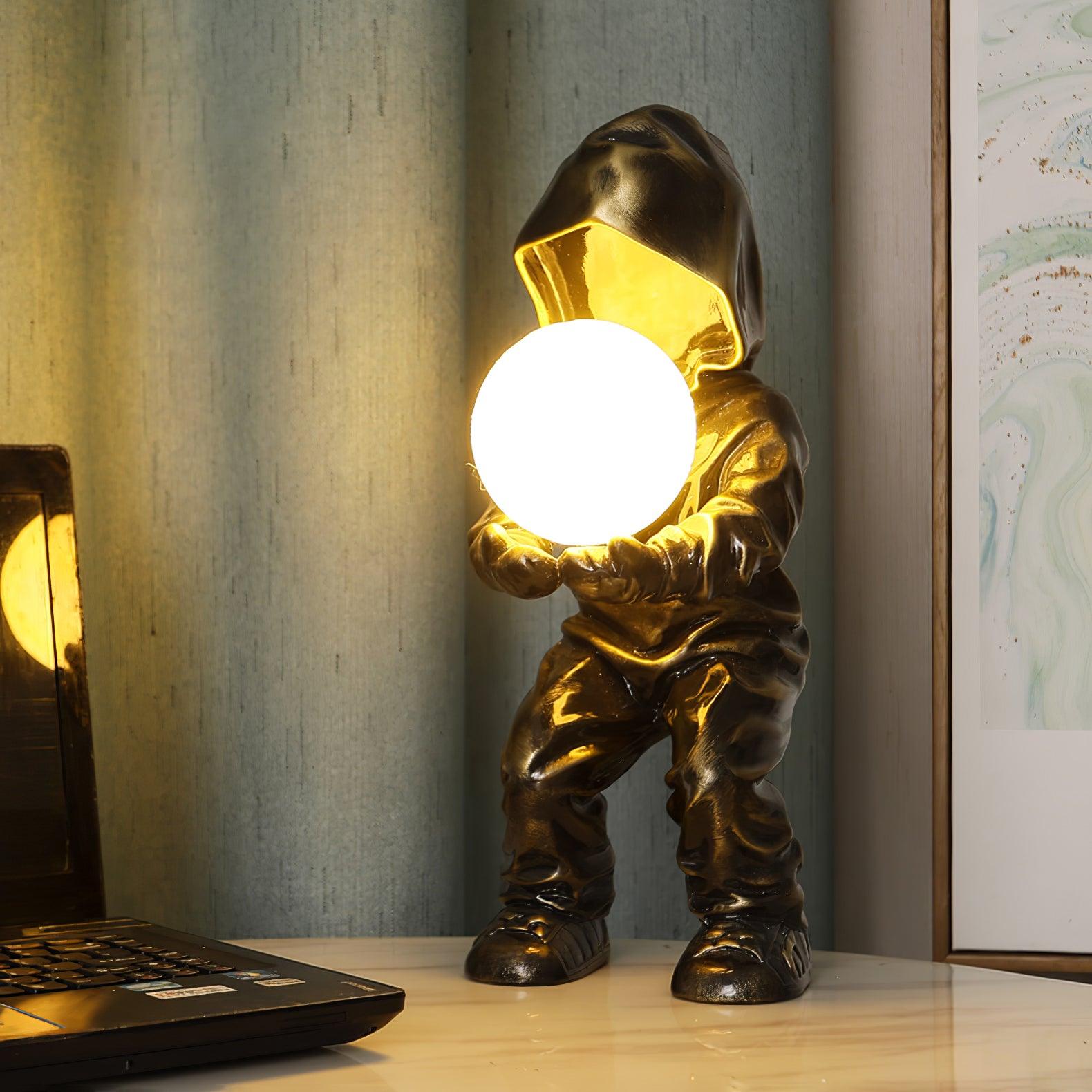 hacker-planet-table-lamp-anzaz--12