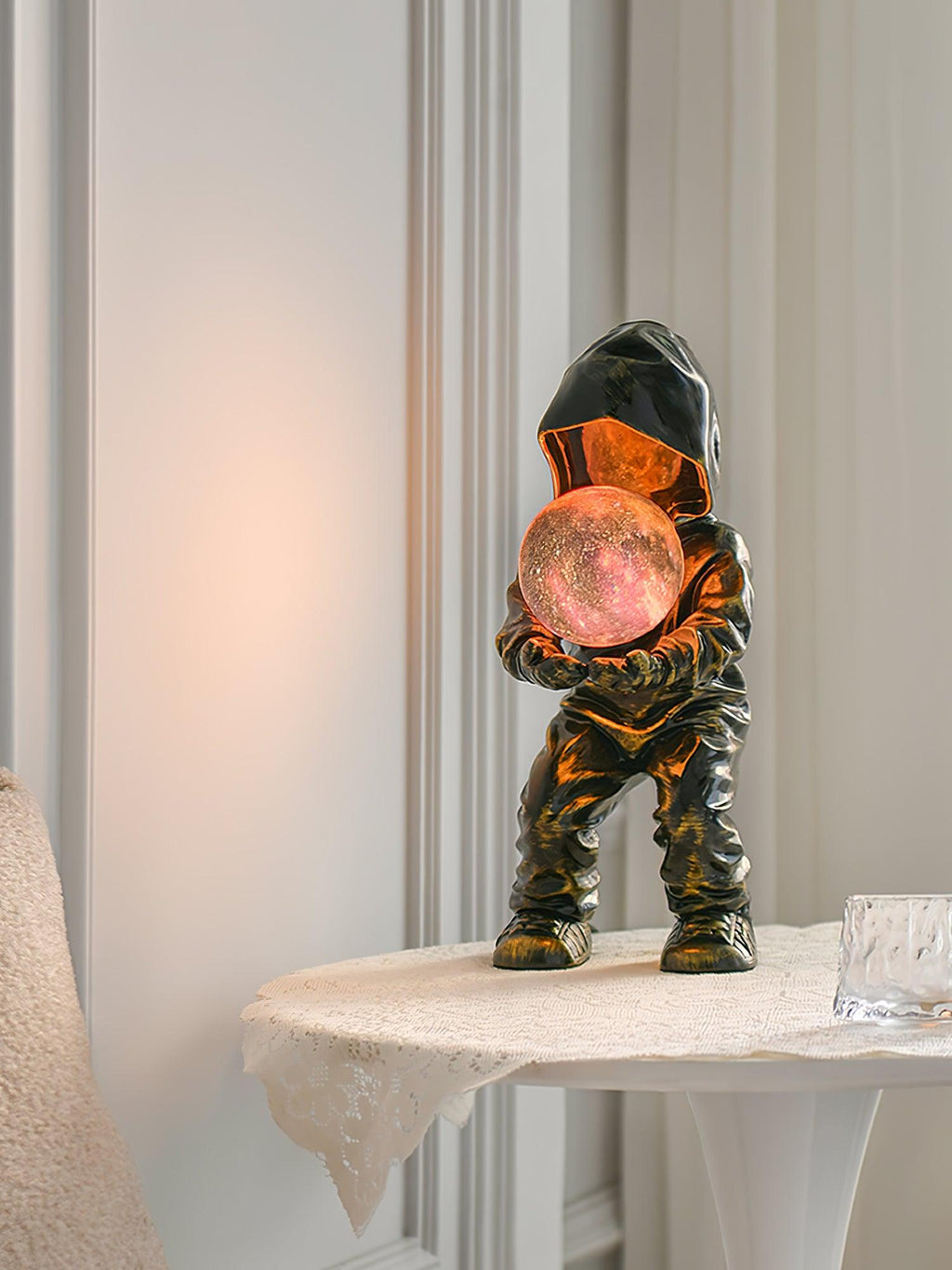hacker-planet-table-lamp-anzaz--15