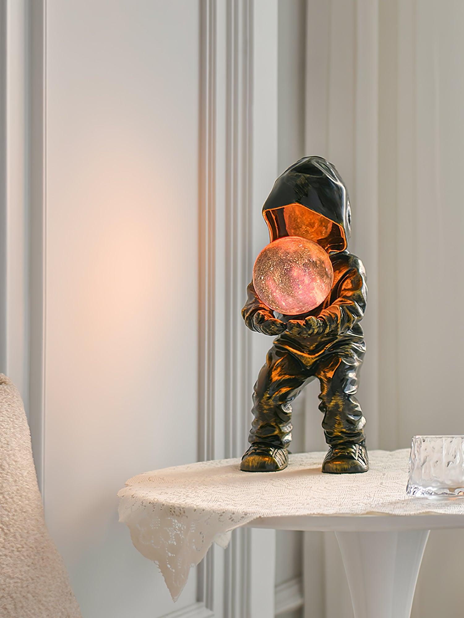hacker-planet-table-lamp-anzaz--15