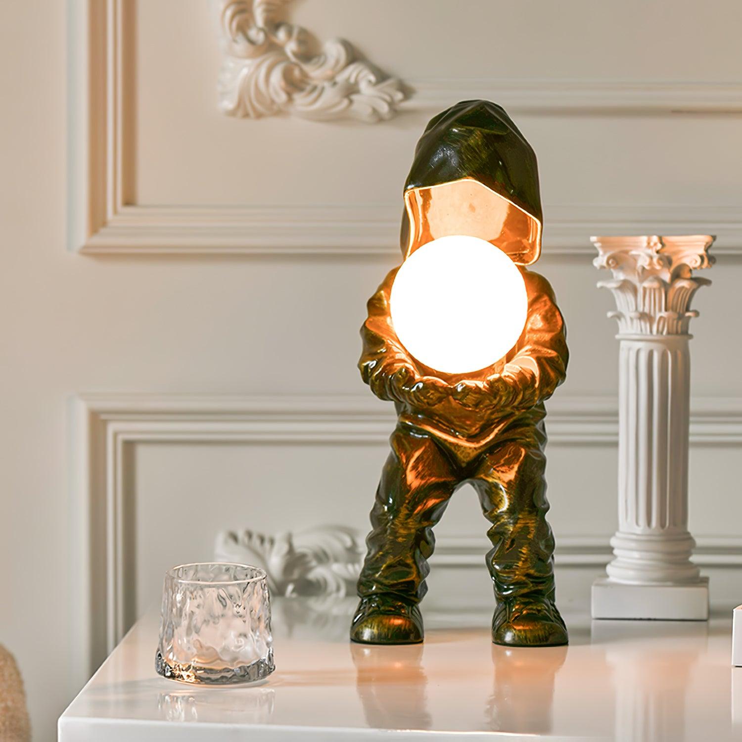hacker-planet-table-lamp-anzaz--10