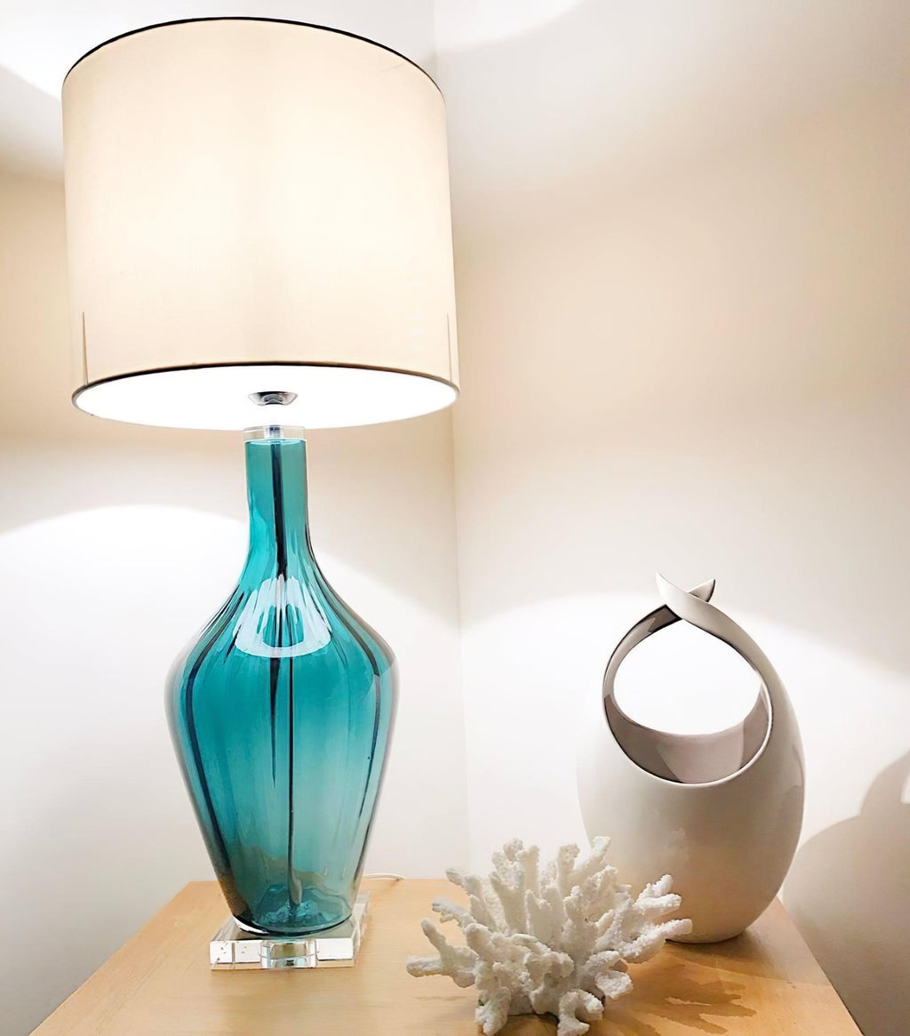 hagano-table-lamp-anzaz--8