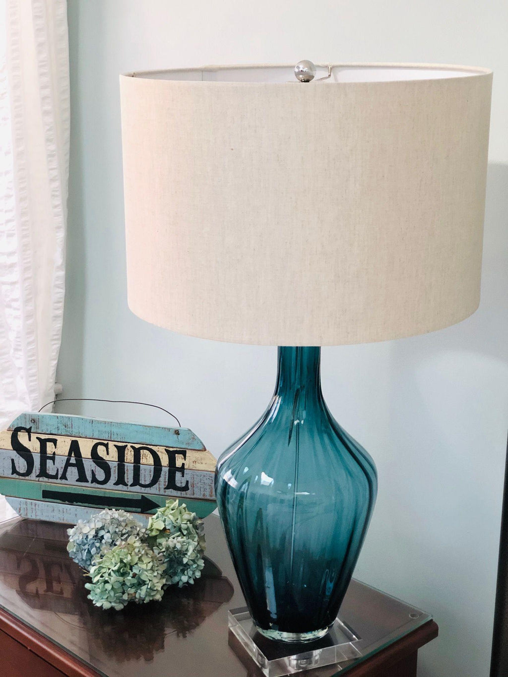 hagano-table-lamp-anzaz--9