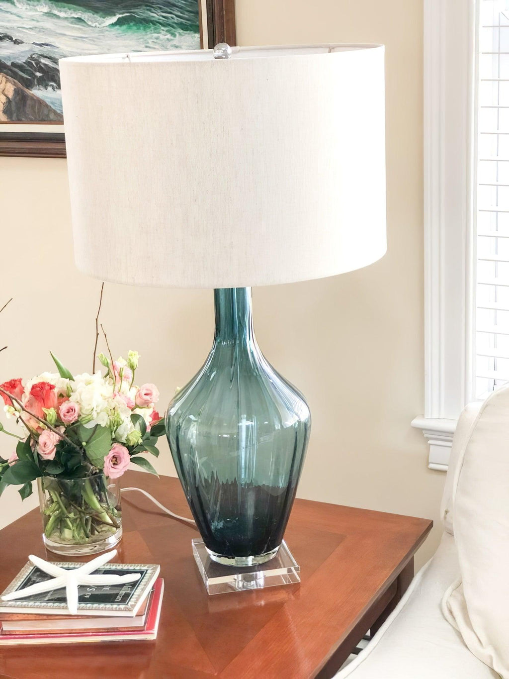 hagano-table-lamp-anzaz--10