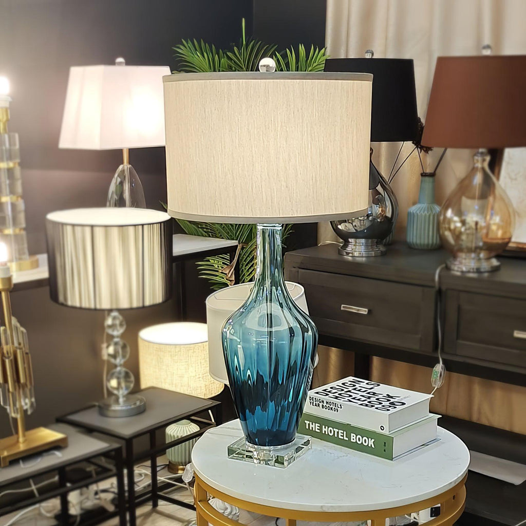 hagano-table-lamp-anzaz--7