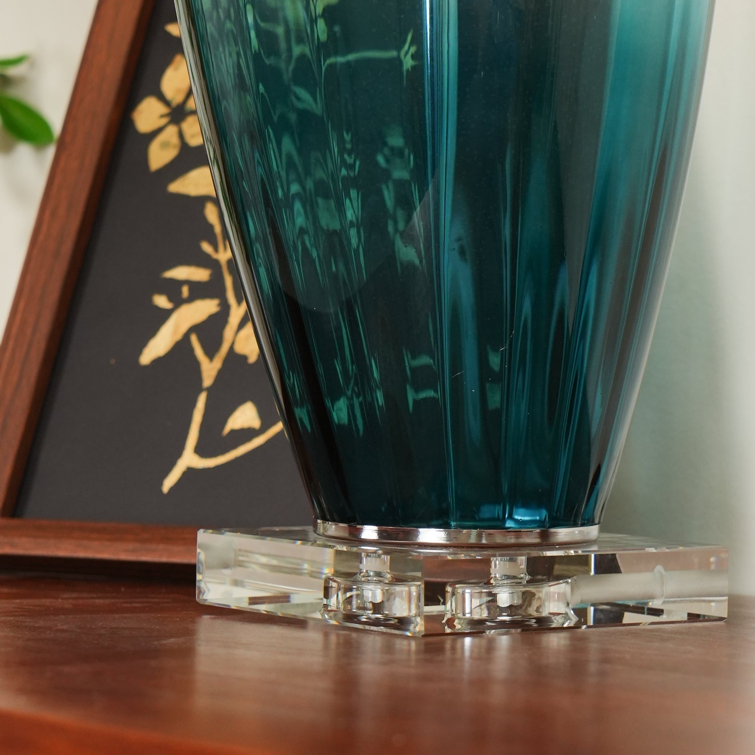 hagano-table-lamp-anzaz--16
