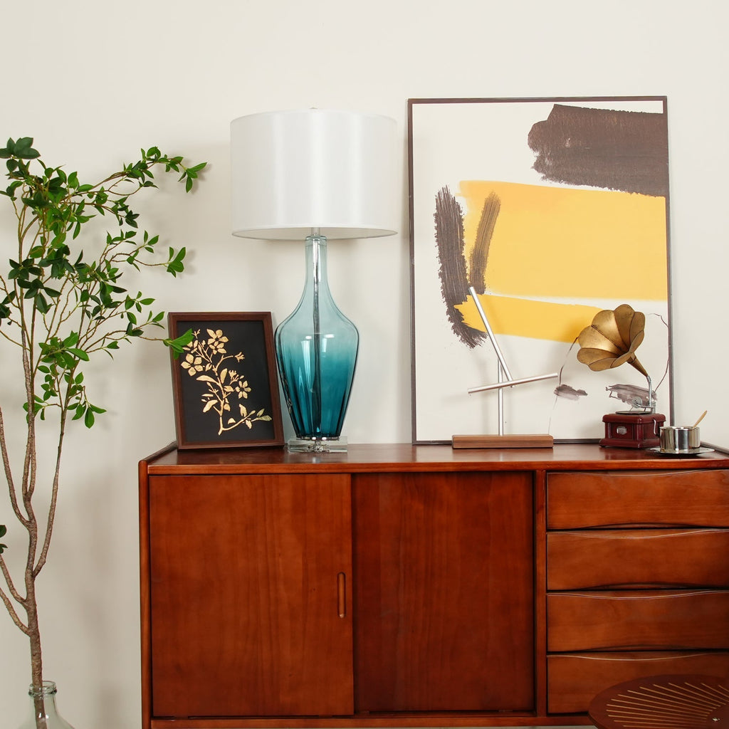 hagano-table-lamp-anzaz--17