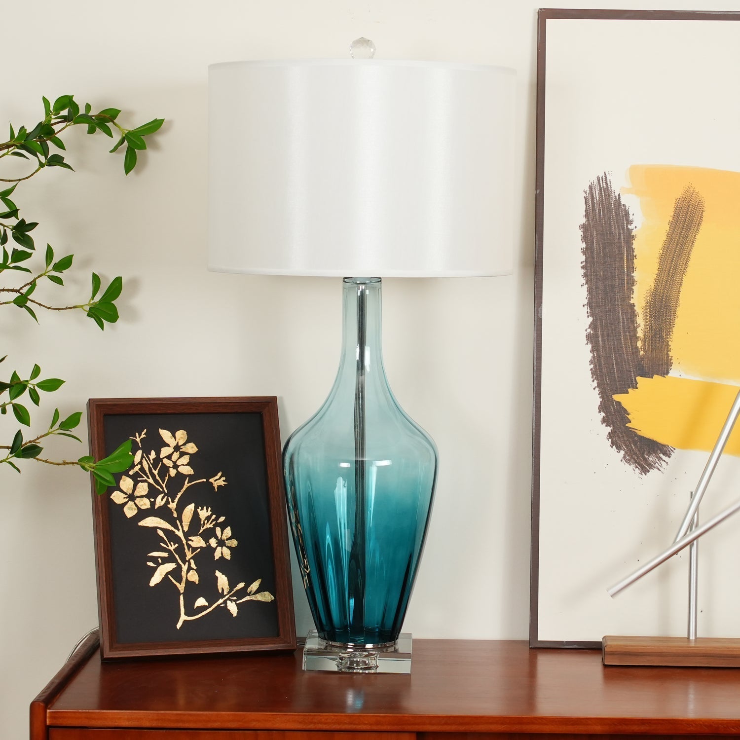hagano-table-lamp-anzaz--5
