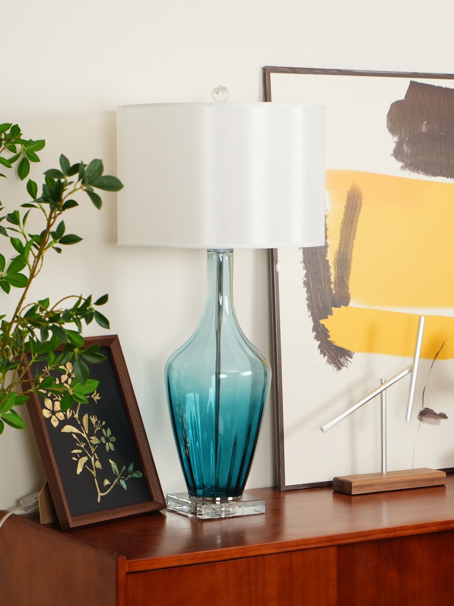 hagano-table-lamp-anzaz--18