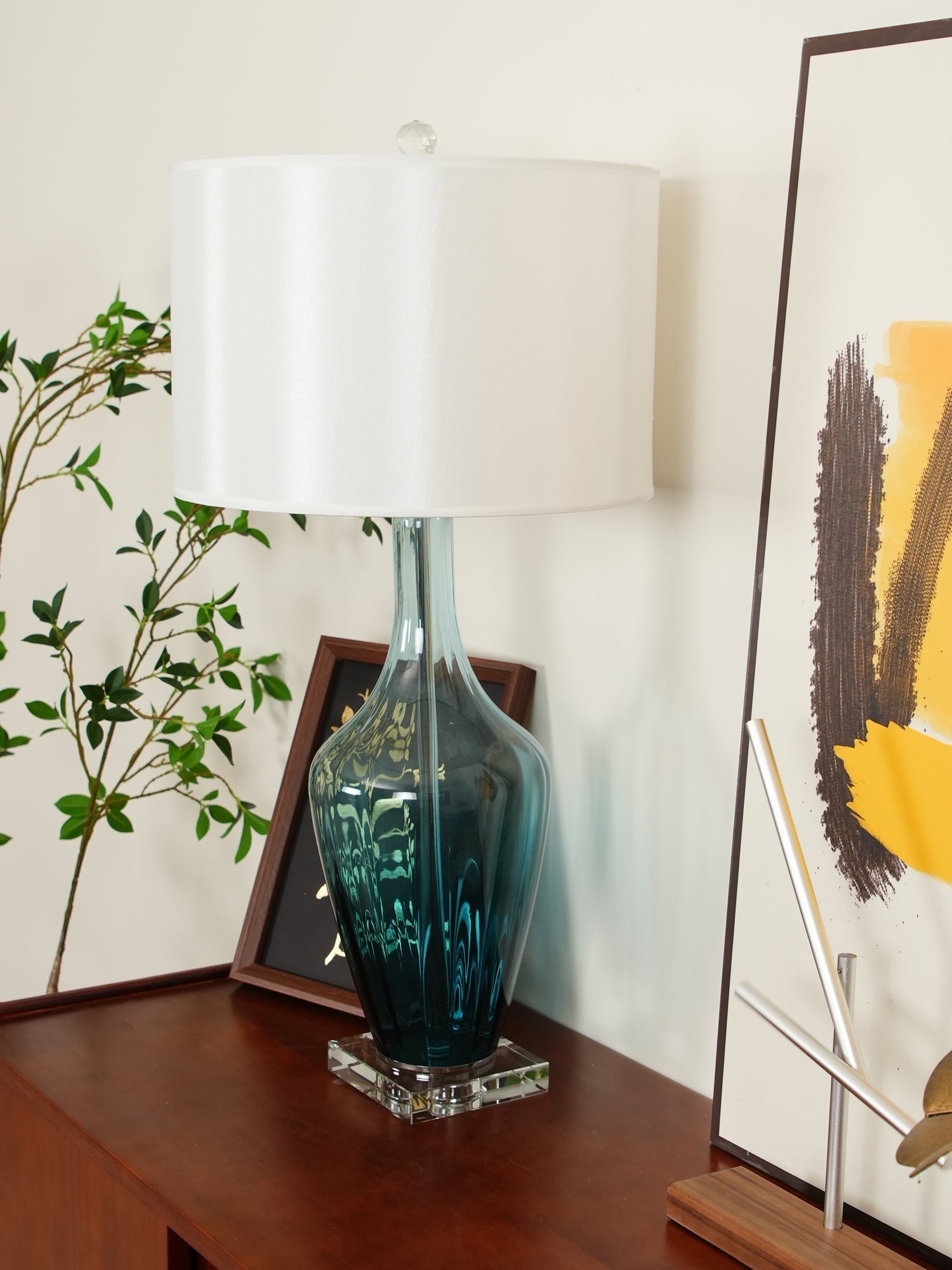 hagano-table-lamp-anzaz--19