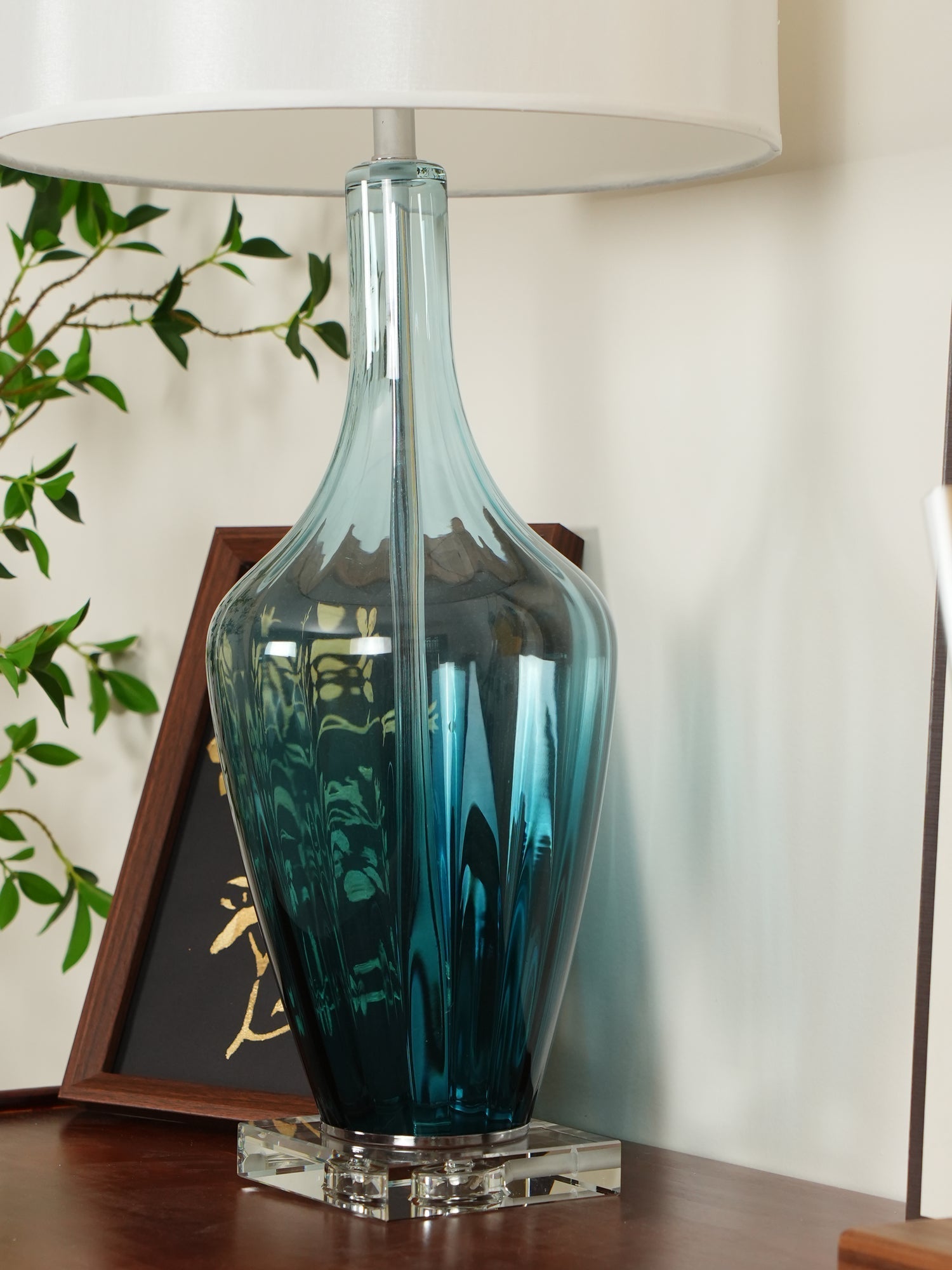 hagano-table-lamp-anzaz--20
