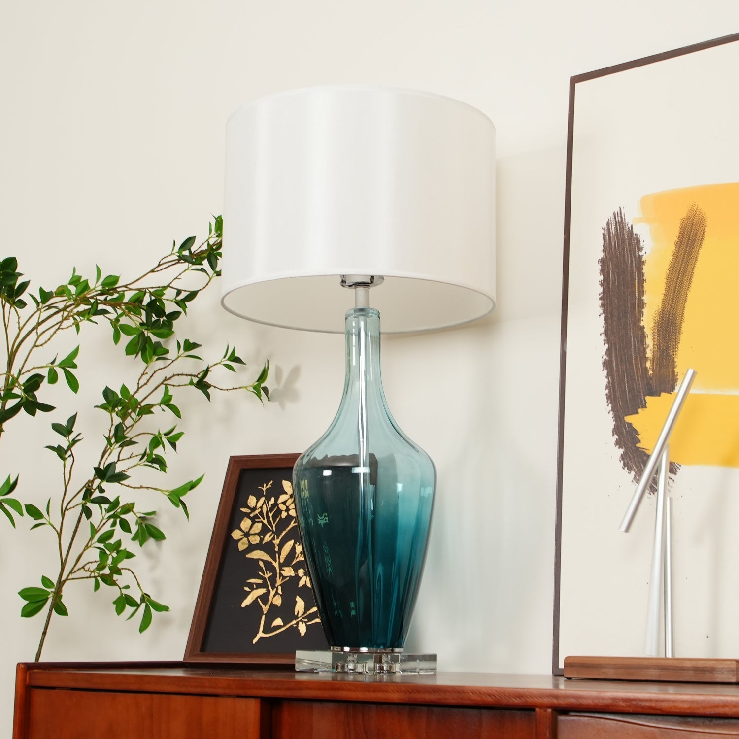 hagano-table-lamp-anzaz--21
