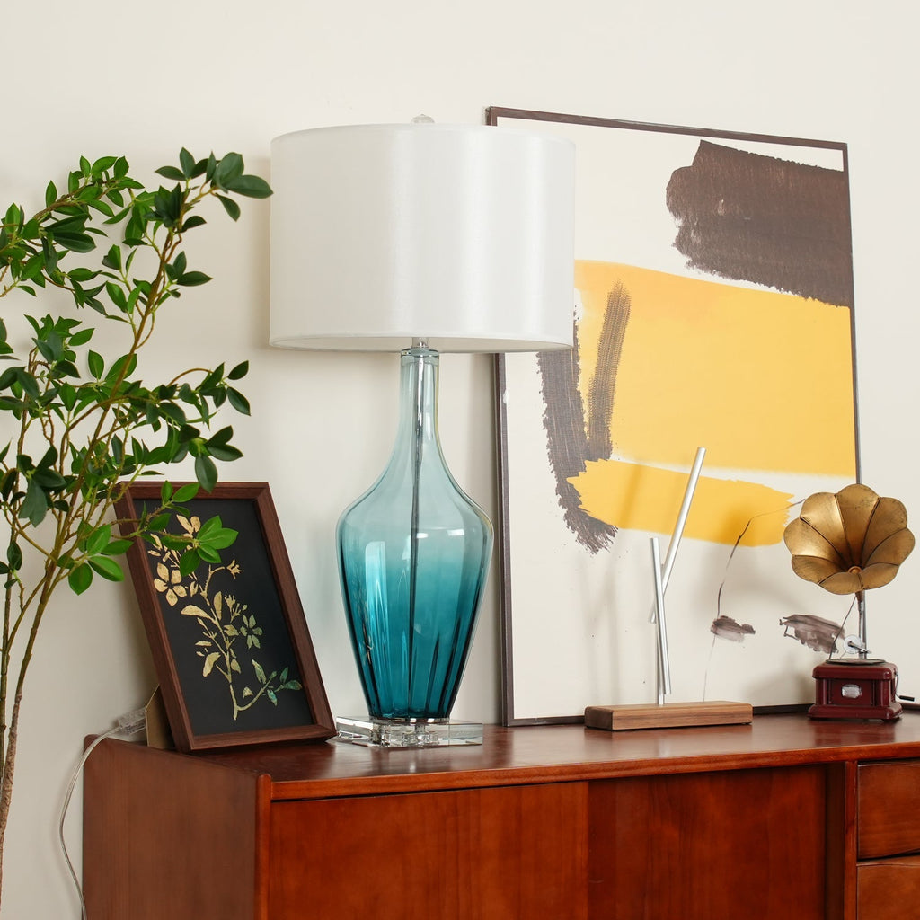 hagano-table-lamp-anzaz--22