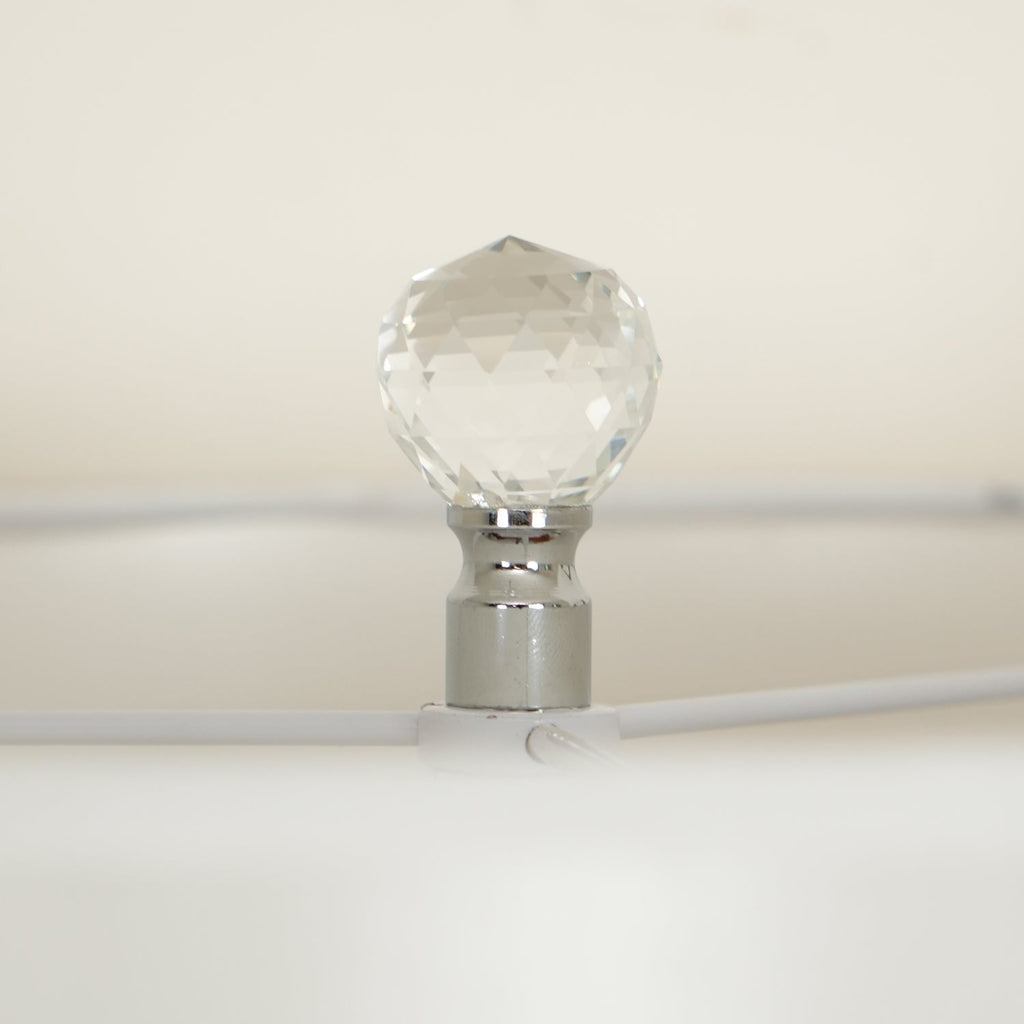 hagano-table-lamp-anzaz--23