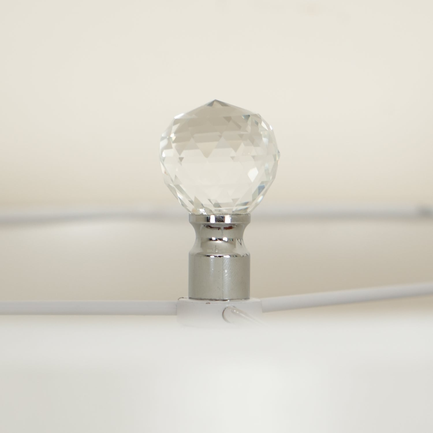 hagano-table-lamp-anzaz--23