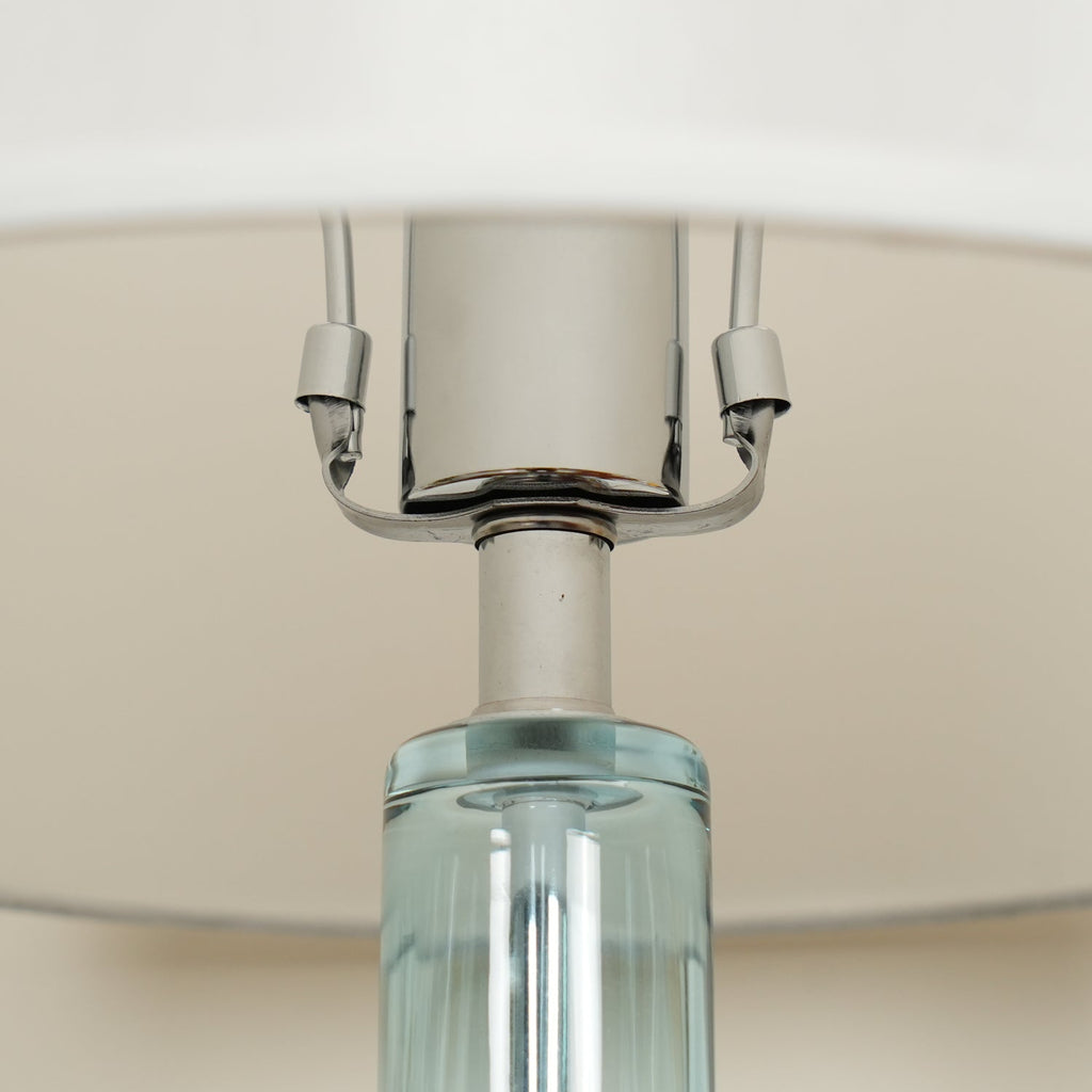 hagano-table-lamp-anzaz--24