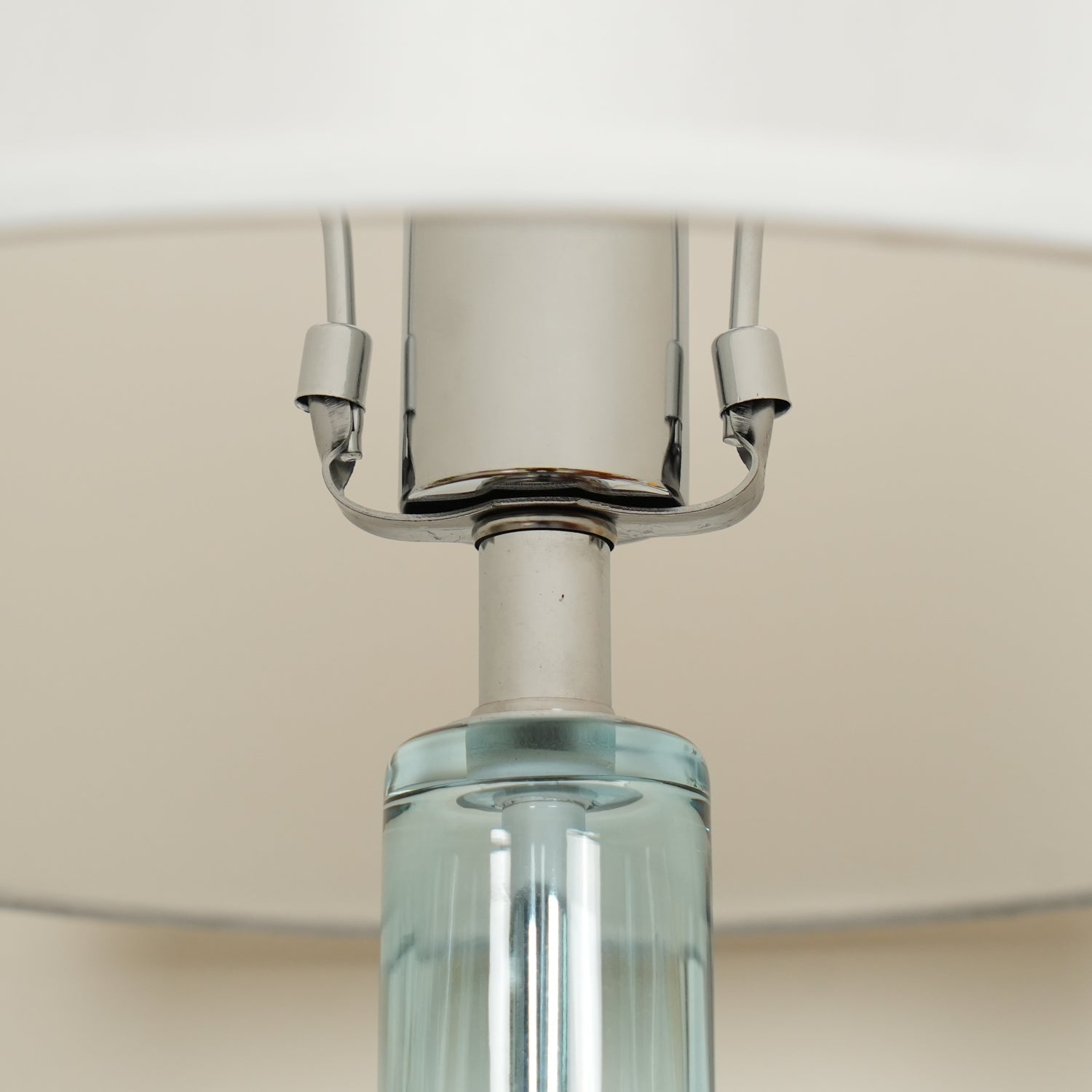 hagano-table-lamp-anzaz--24
