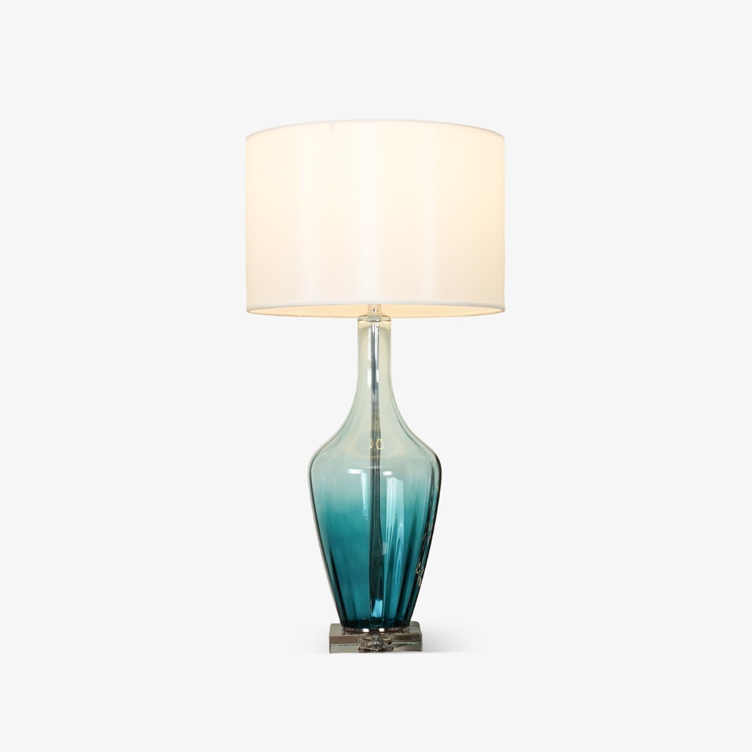 hagano-table-lamp-anzaz--29