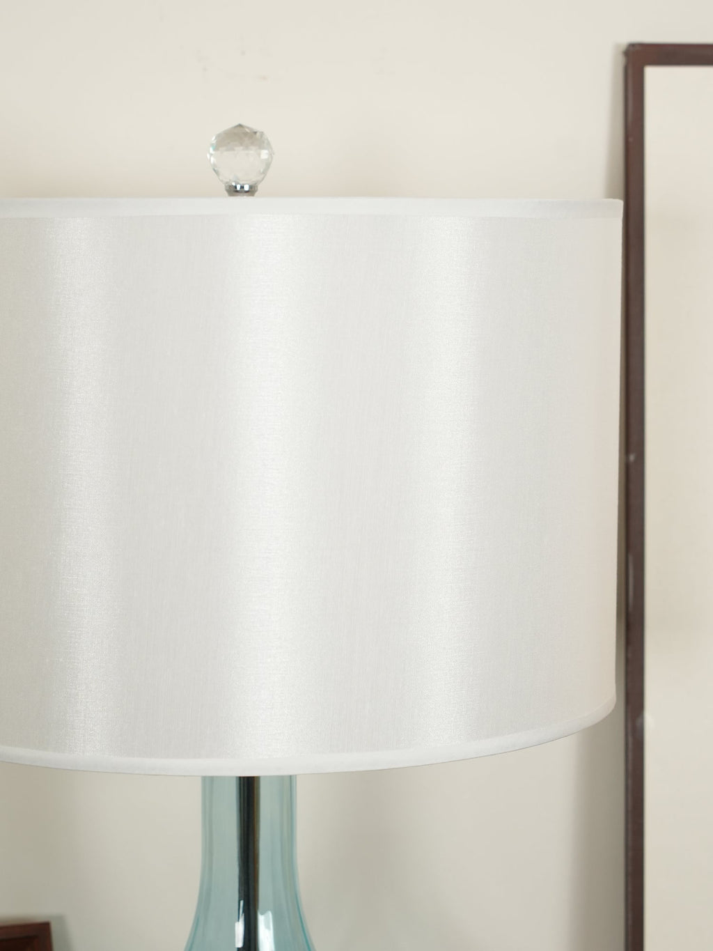 hagano-table-lamp-anzaz--25