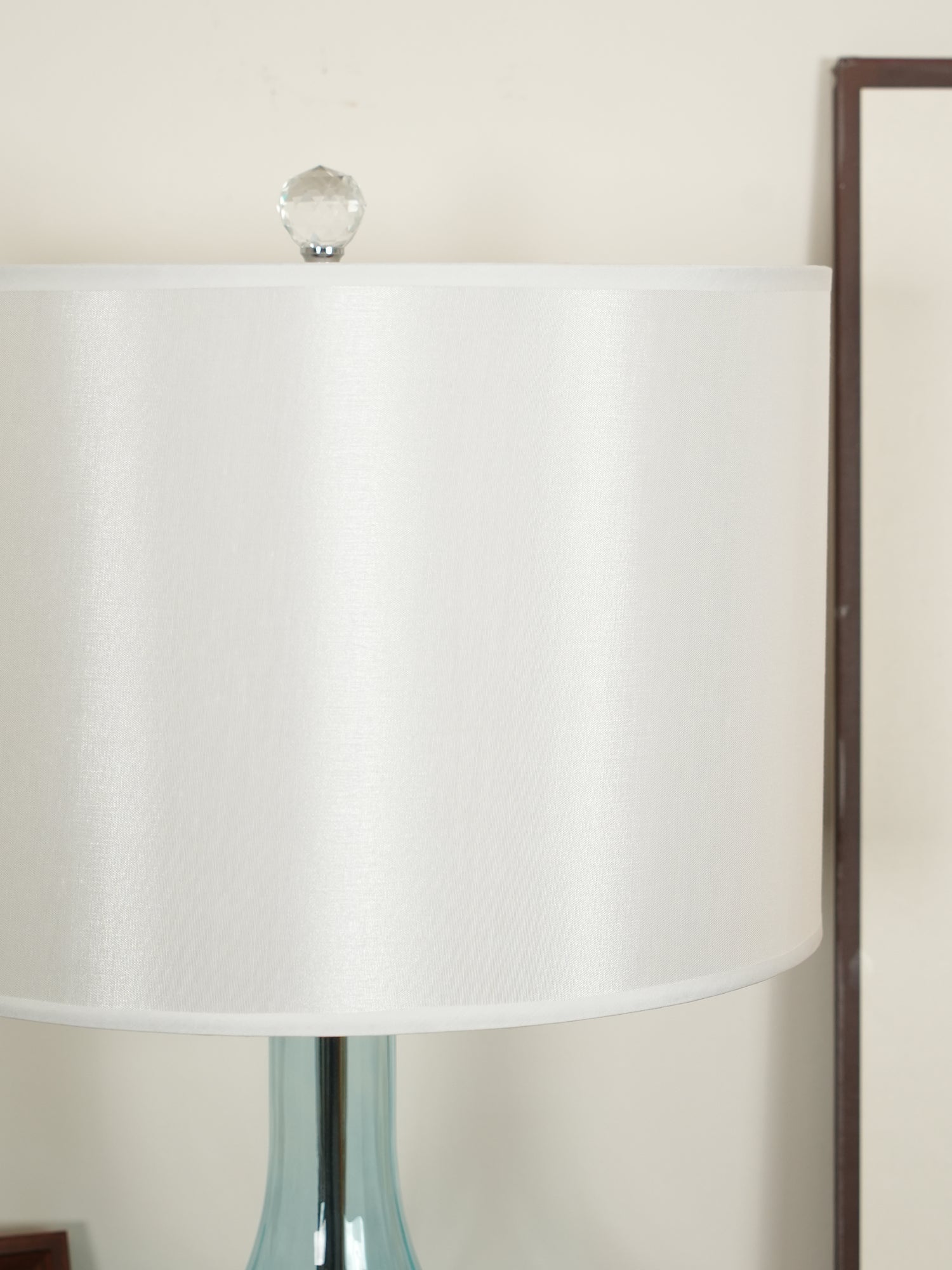 hagano-table-lamp-anzaz--25