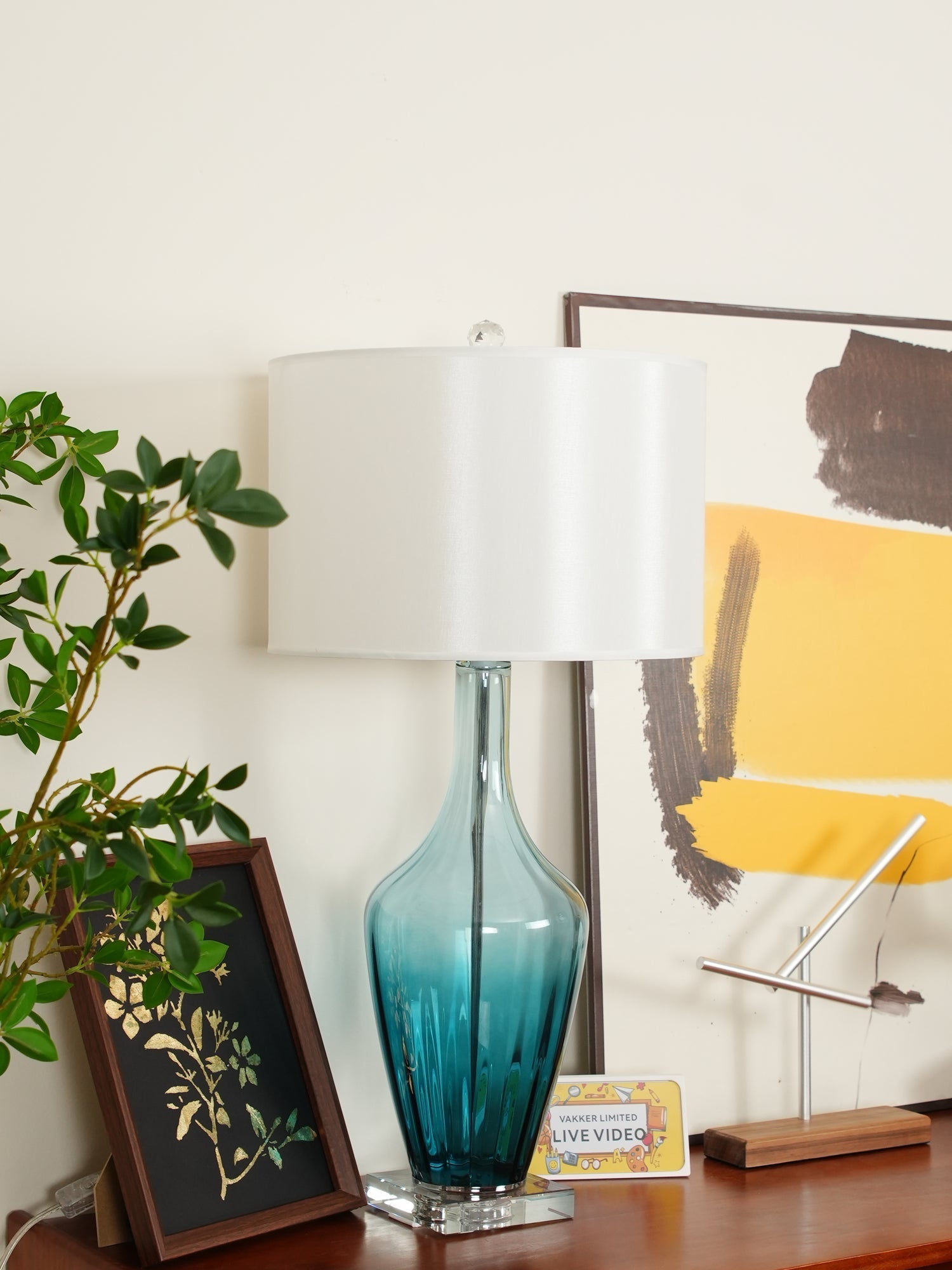 hagano-table-lamp-anzaz--26