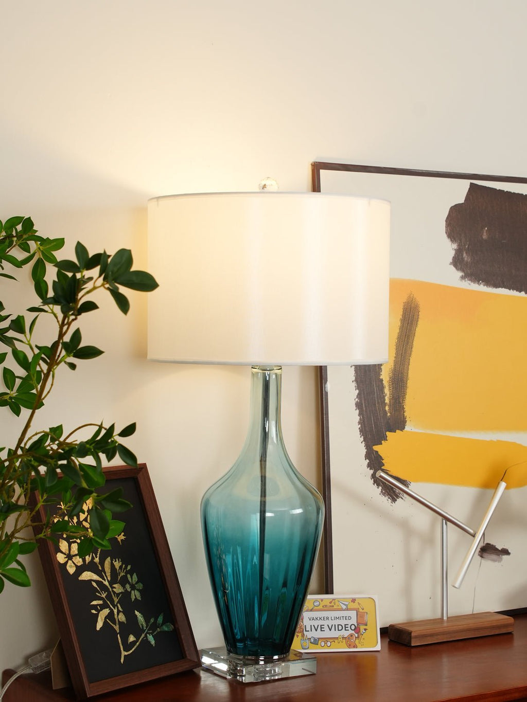 hagano-table-lamp-anzaz--27