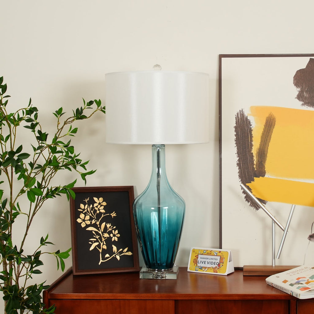 hagano-table-lamp-anzaz--28