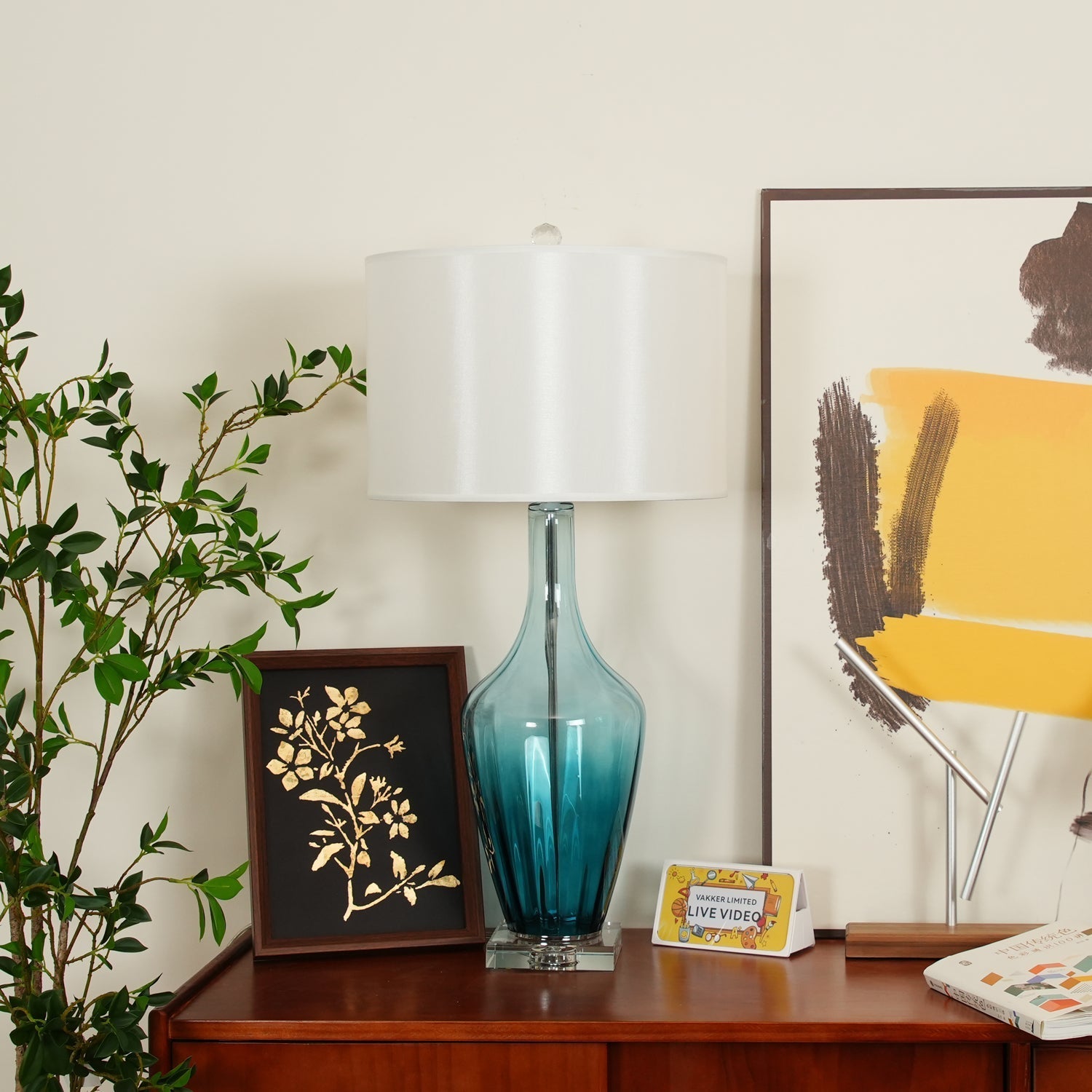 hagano-table-lamp-anzaz--28