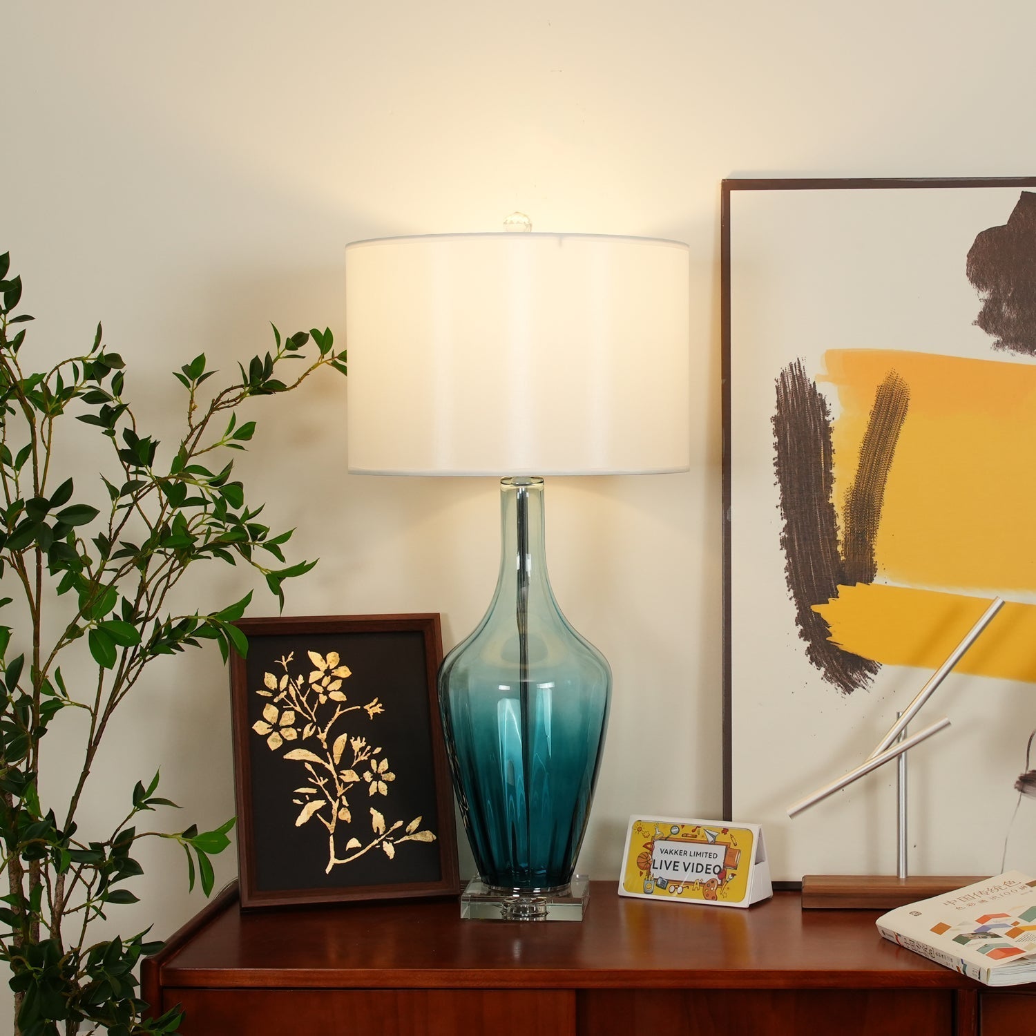 hagano-table-lamp-anzaz-Blue-2