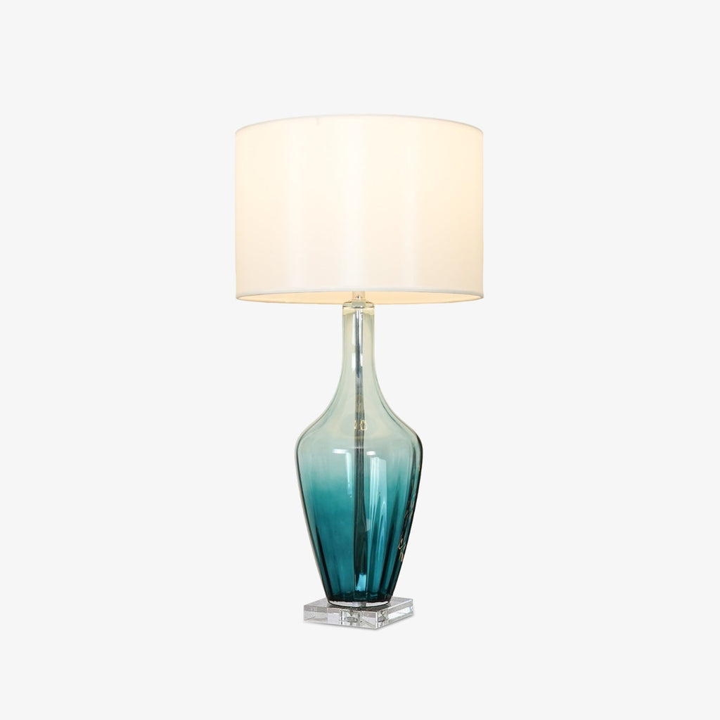 hagano-table-lamp-anzaz-Blue-1