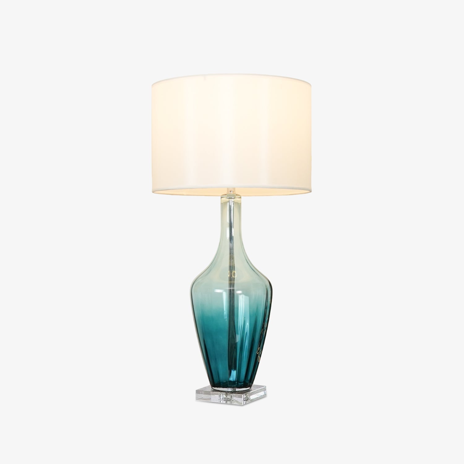 hagano-table-lamp-anzaz-Blue-1