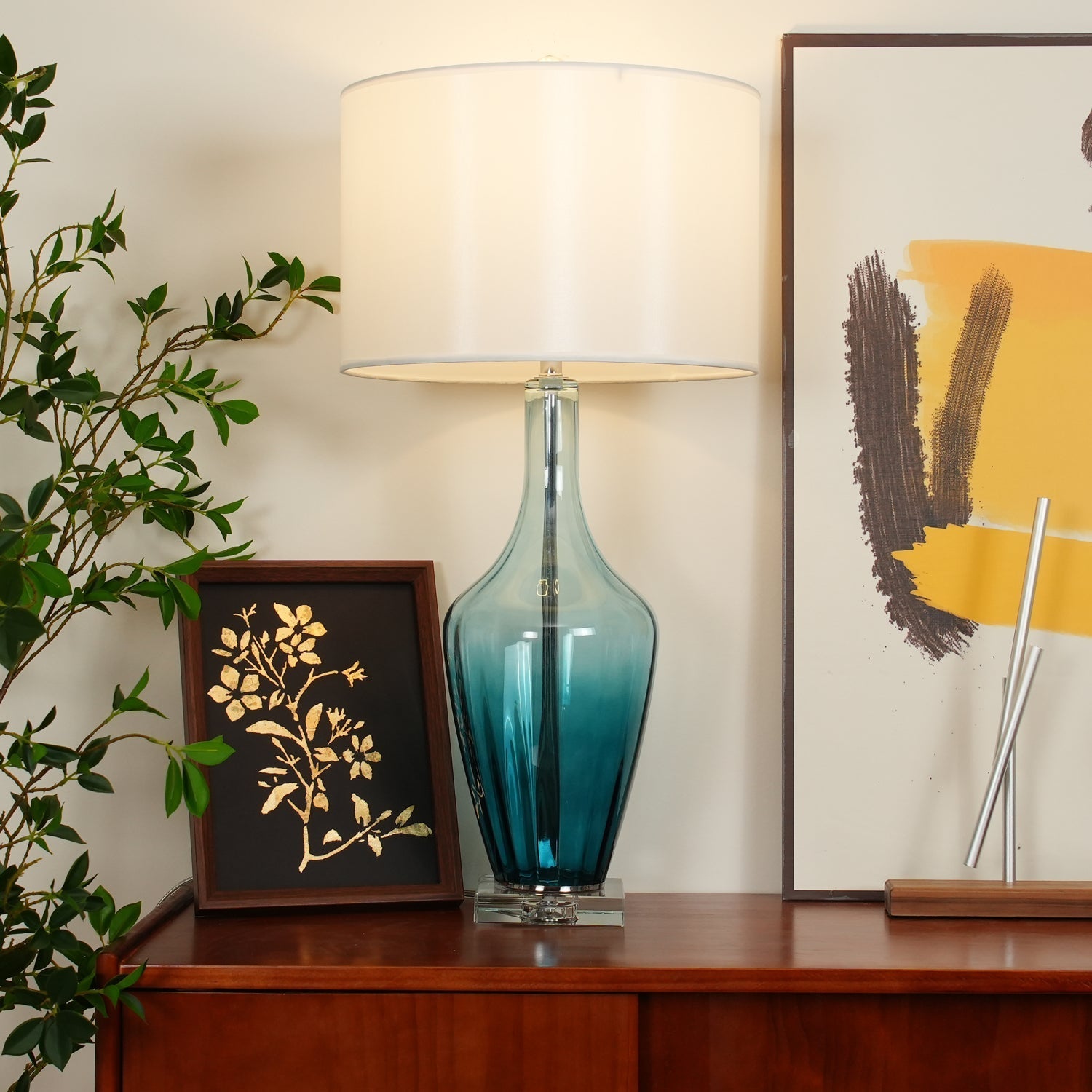 hagano-table-lamp-anzaz-Blue-4